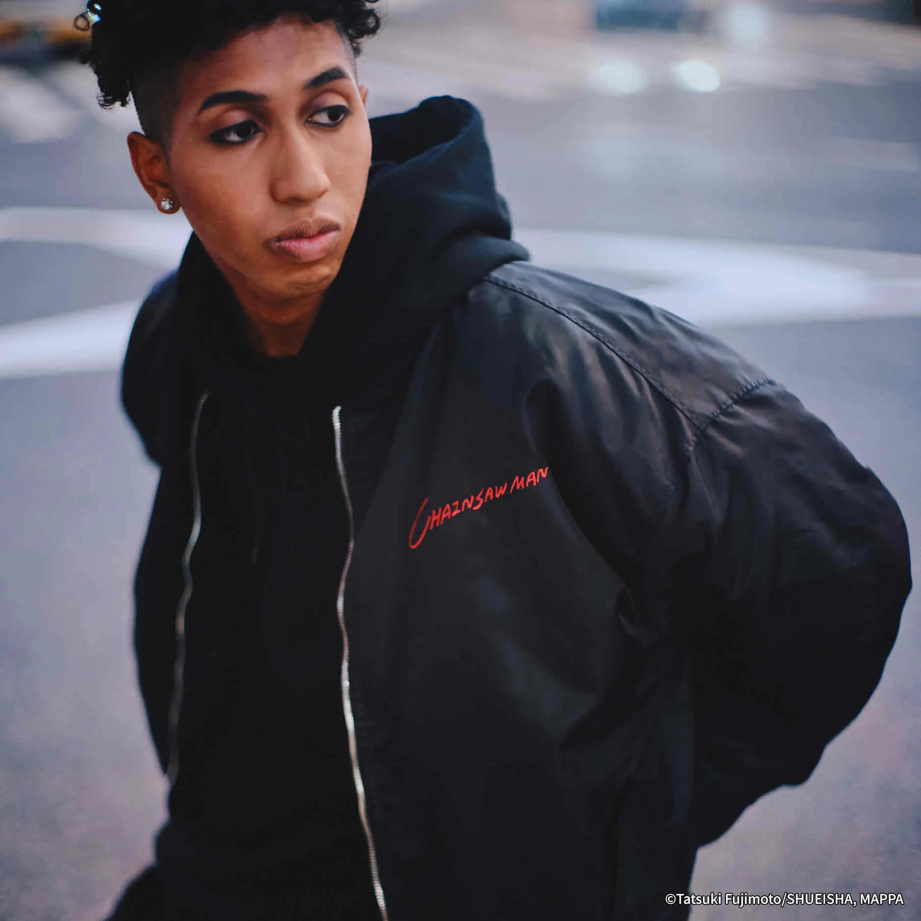 Lookbook Image 1