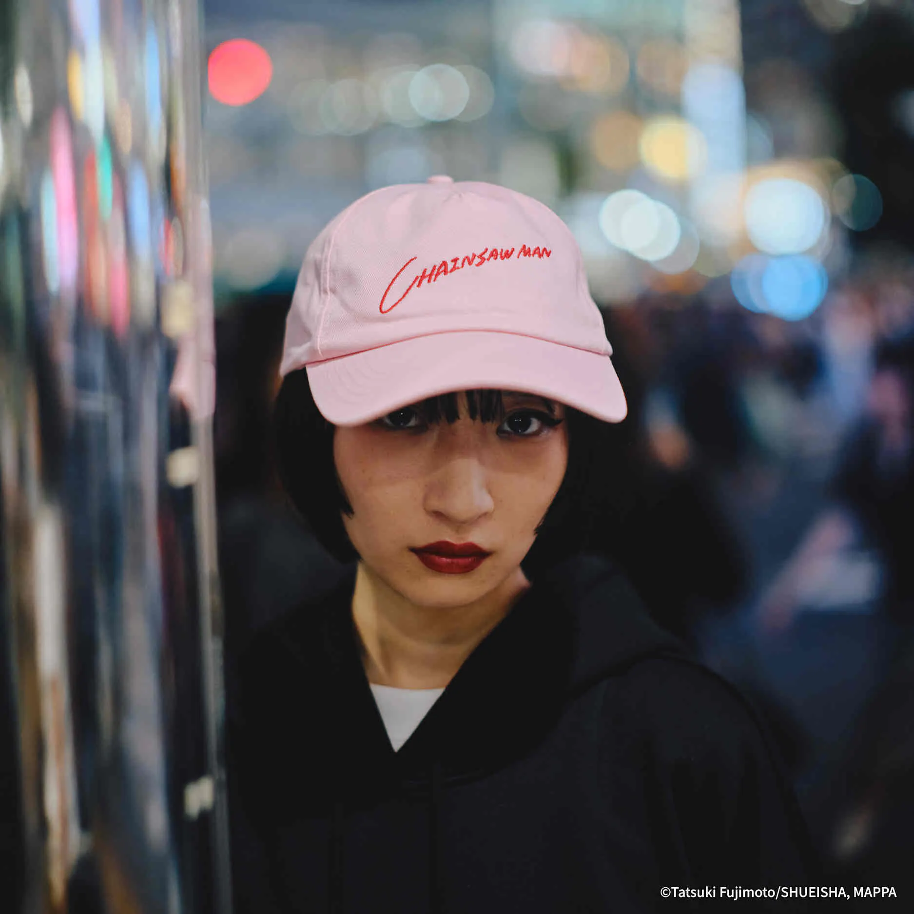 Lookbook Image 1