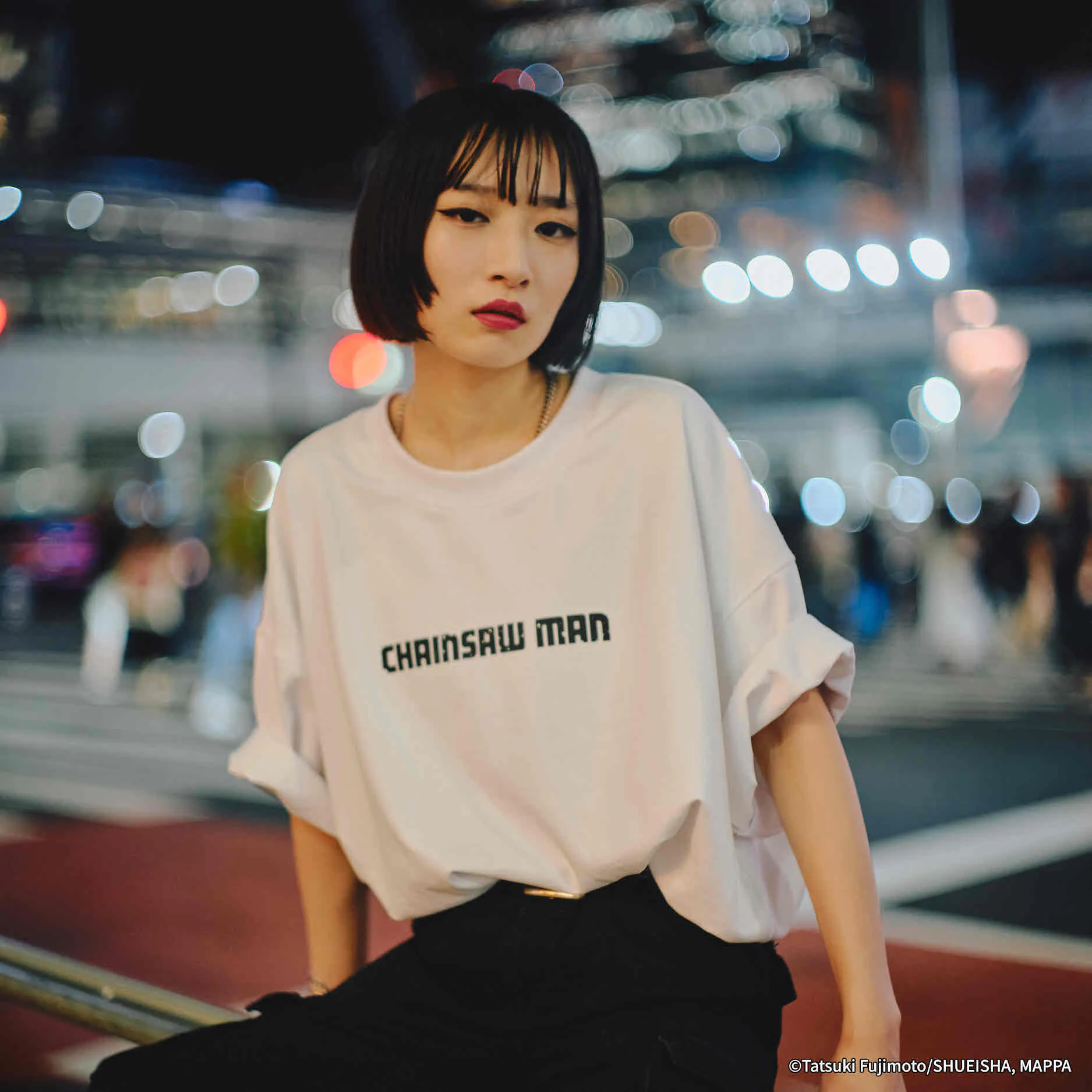 Lookbook Image 1