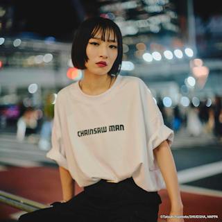 Chainsaw Man - T-shirt Bundle (Denji T-Shirt + Aki T-Shirt)