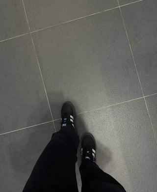 (Women) adidas Sambarose 'Core Black' B28156 (Women) adidas Sambarose 'Core Black' B28156