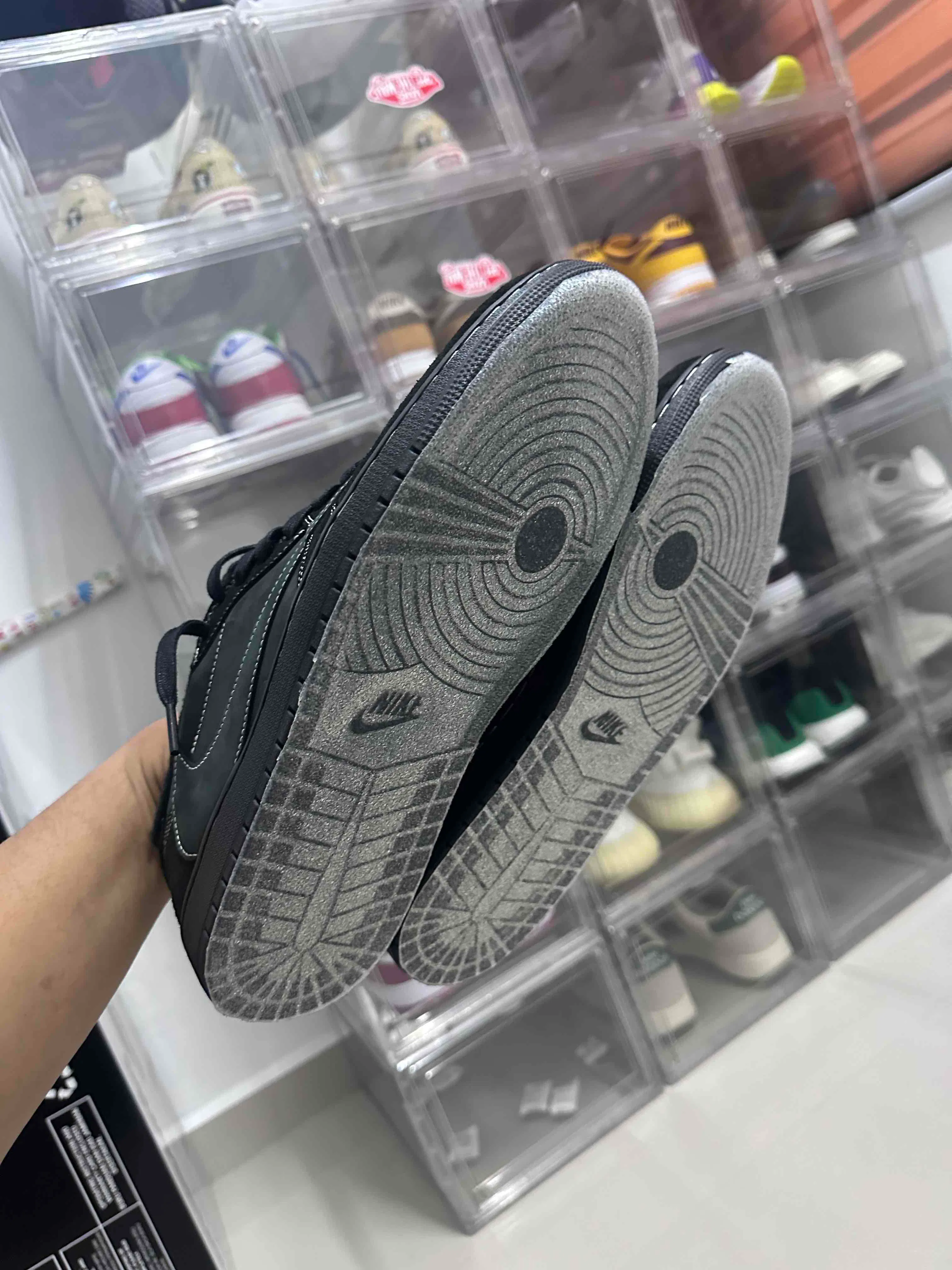 Lookbook Image 2