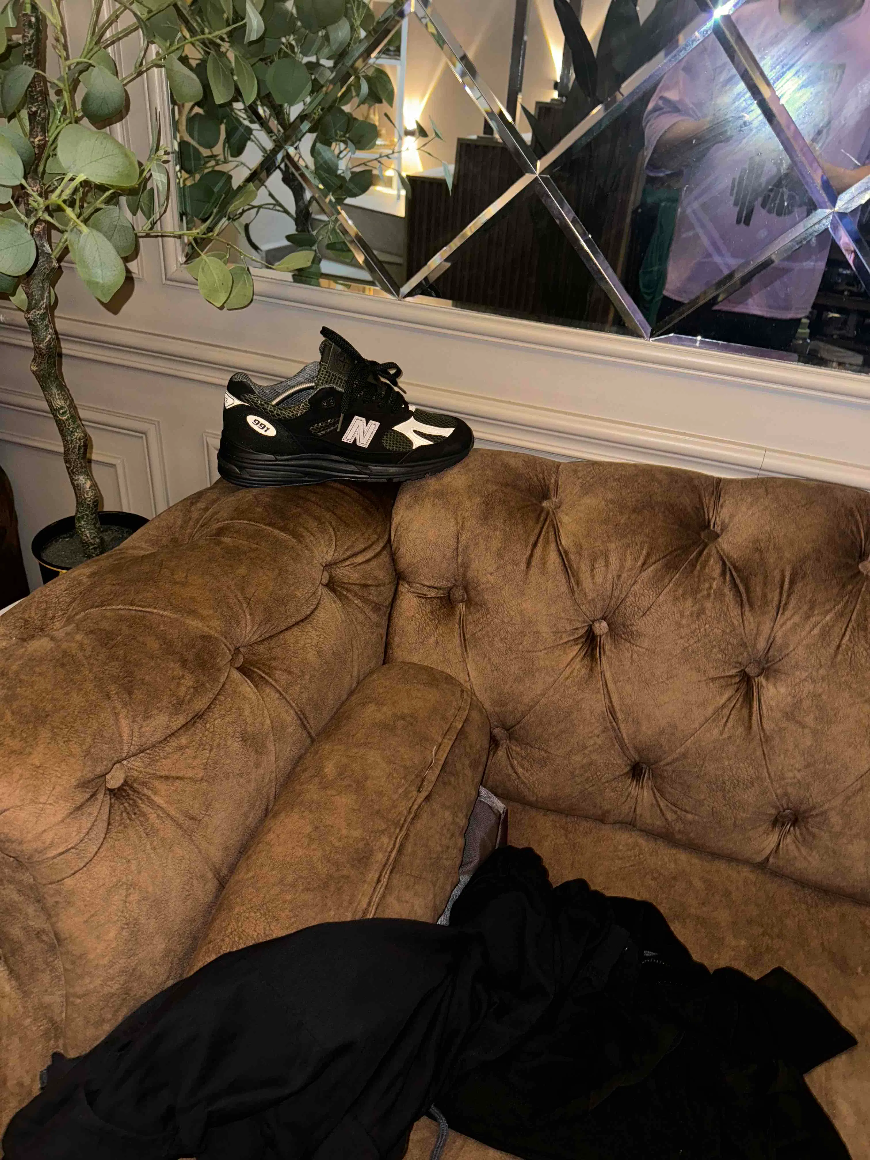 Lookbook Image 2