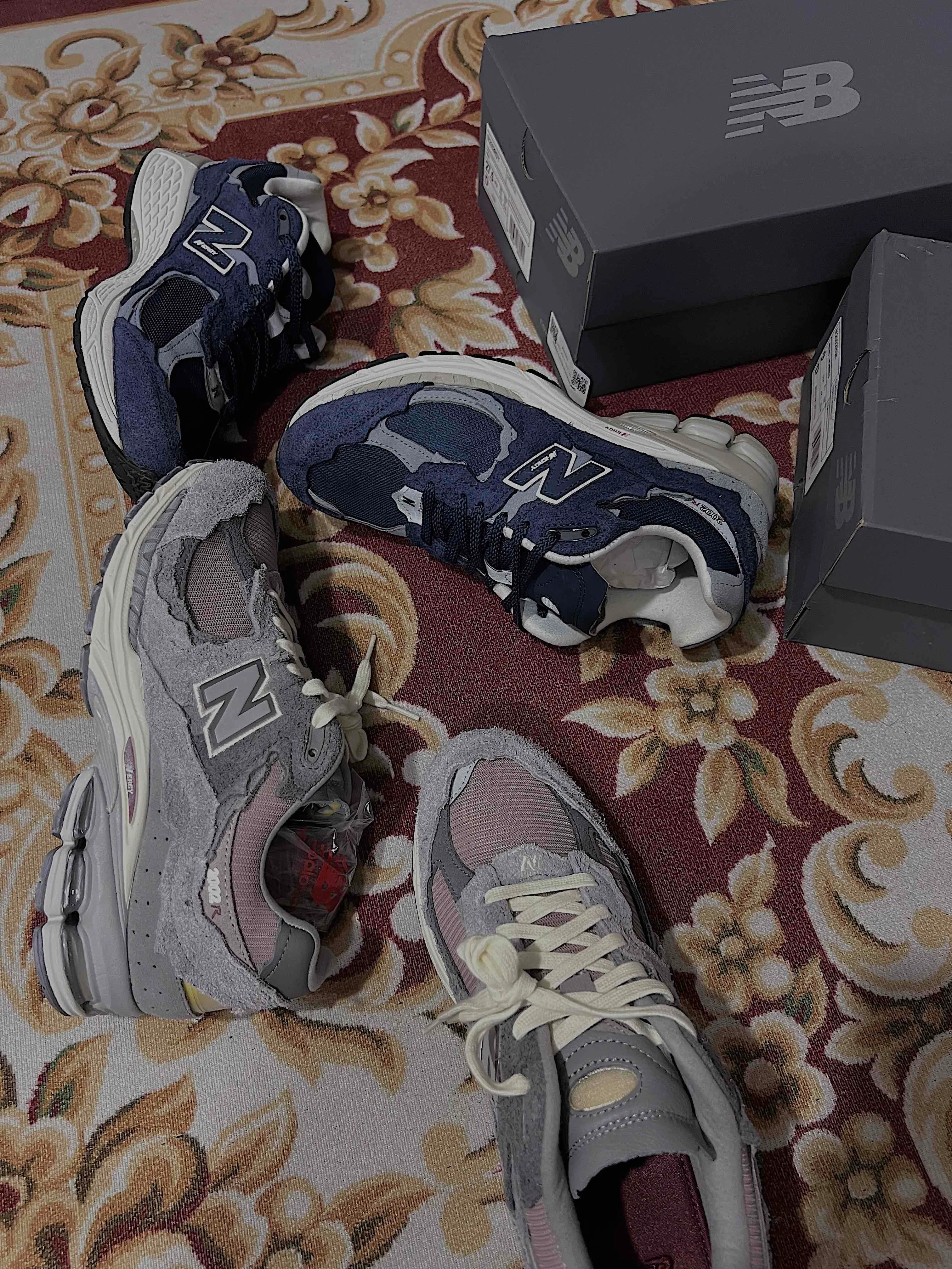 Lookbook Image 1