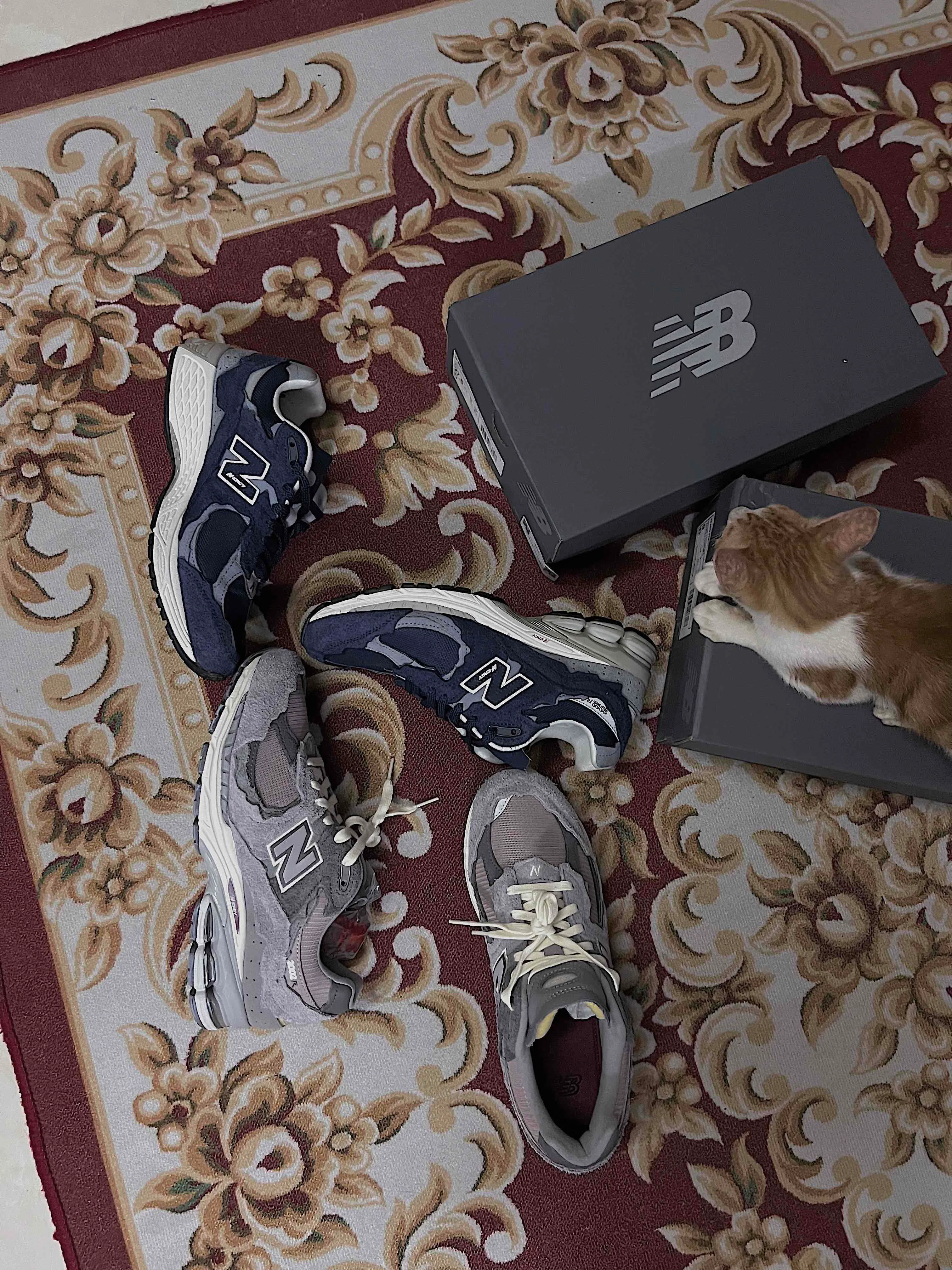 Lookbook Image 2