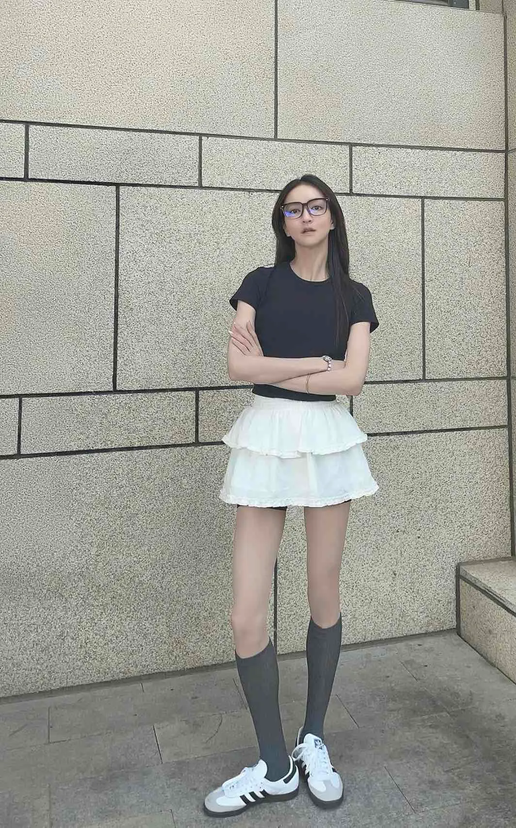 Lookbook Image 0