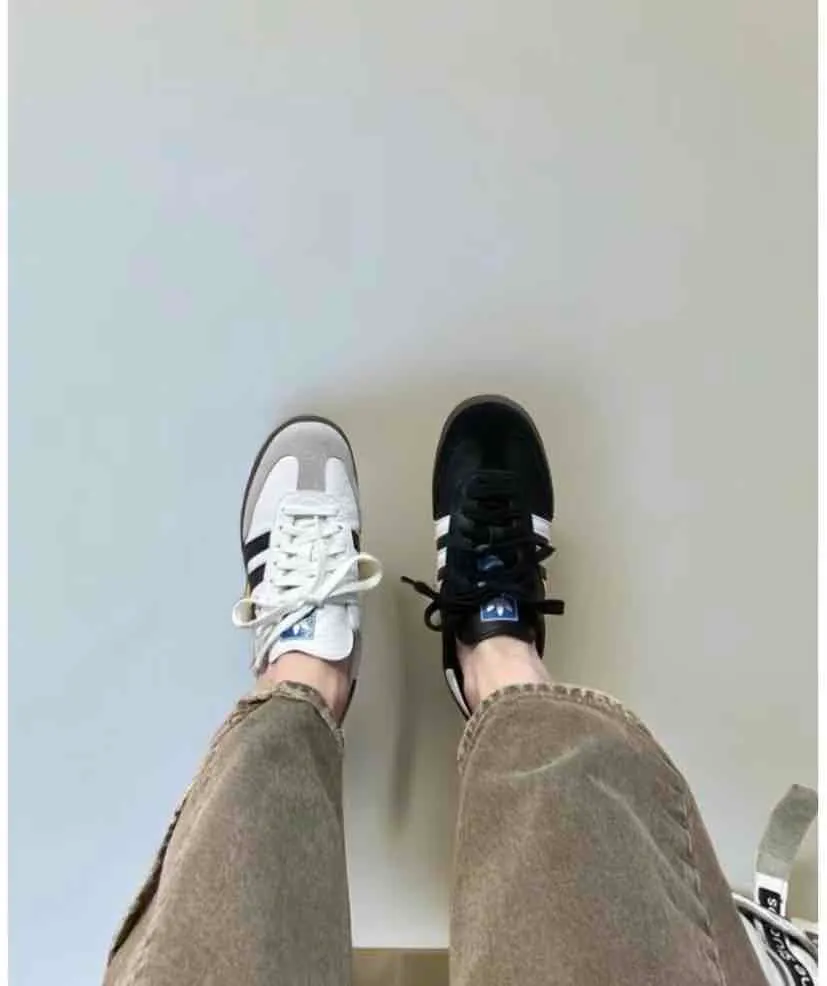 Lookbook Image 0