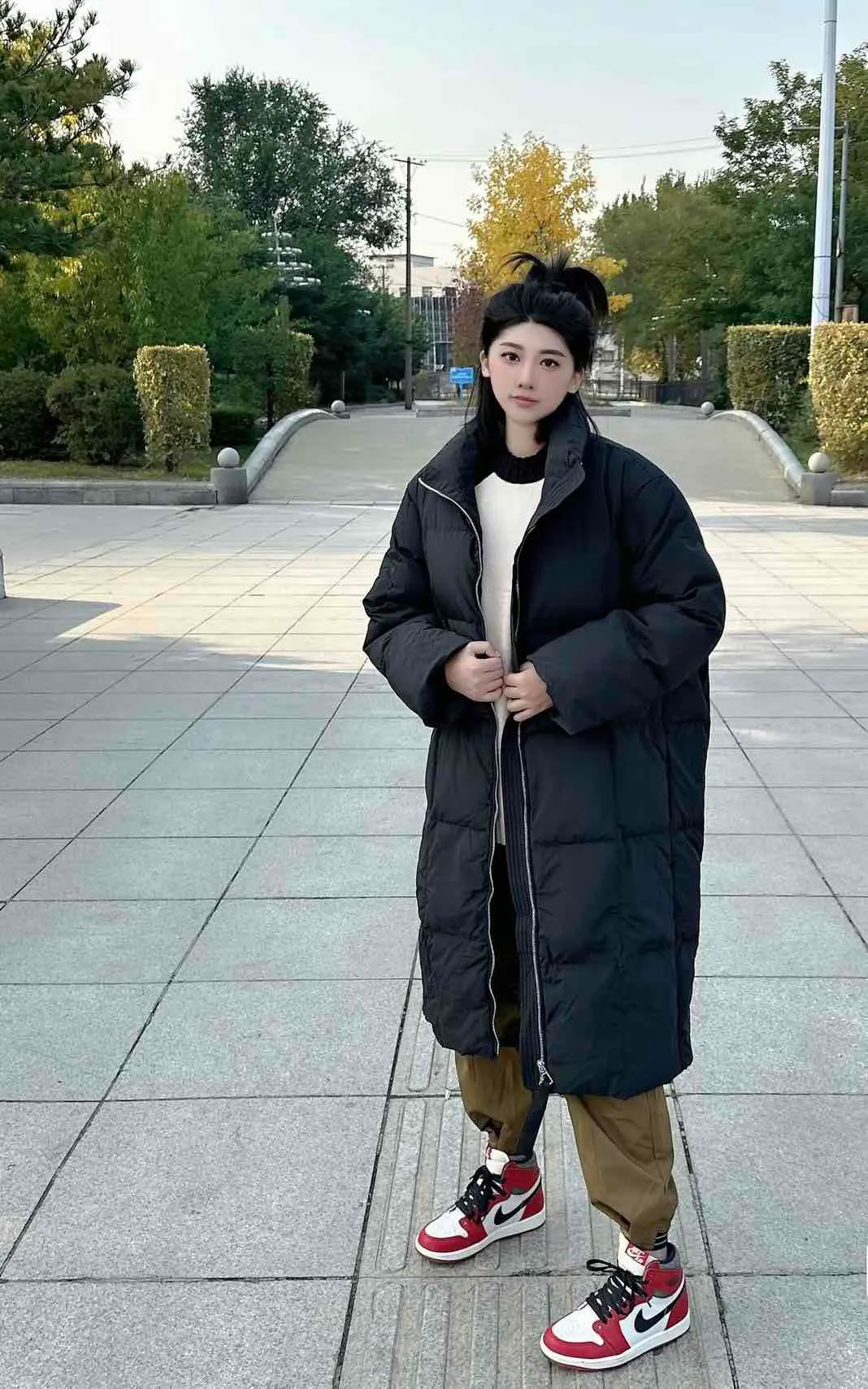 Lookbook Image 0