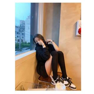 (Women) Nike Dunk Low 'Black White Panda' DD1503-101 (Women) Nike Dunk Low 'Black White Panda' DD1503-101