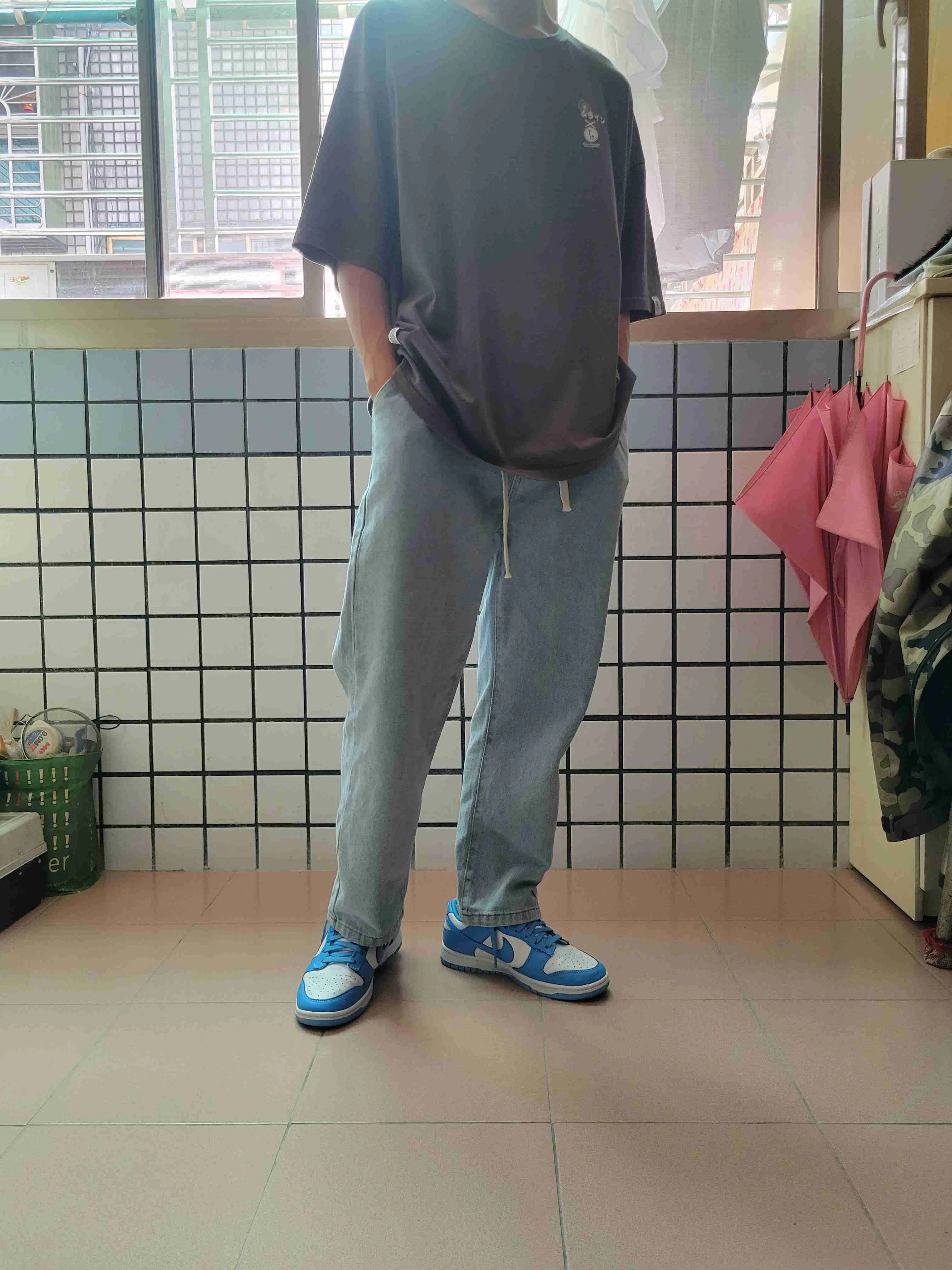 Lookbook Image 1