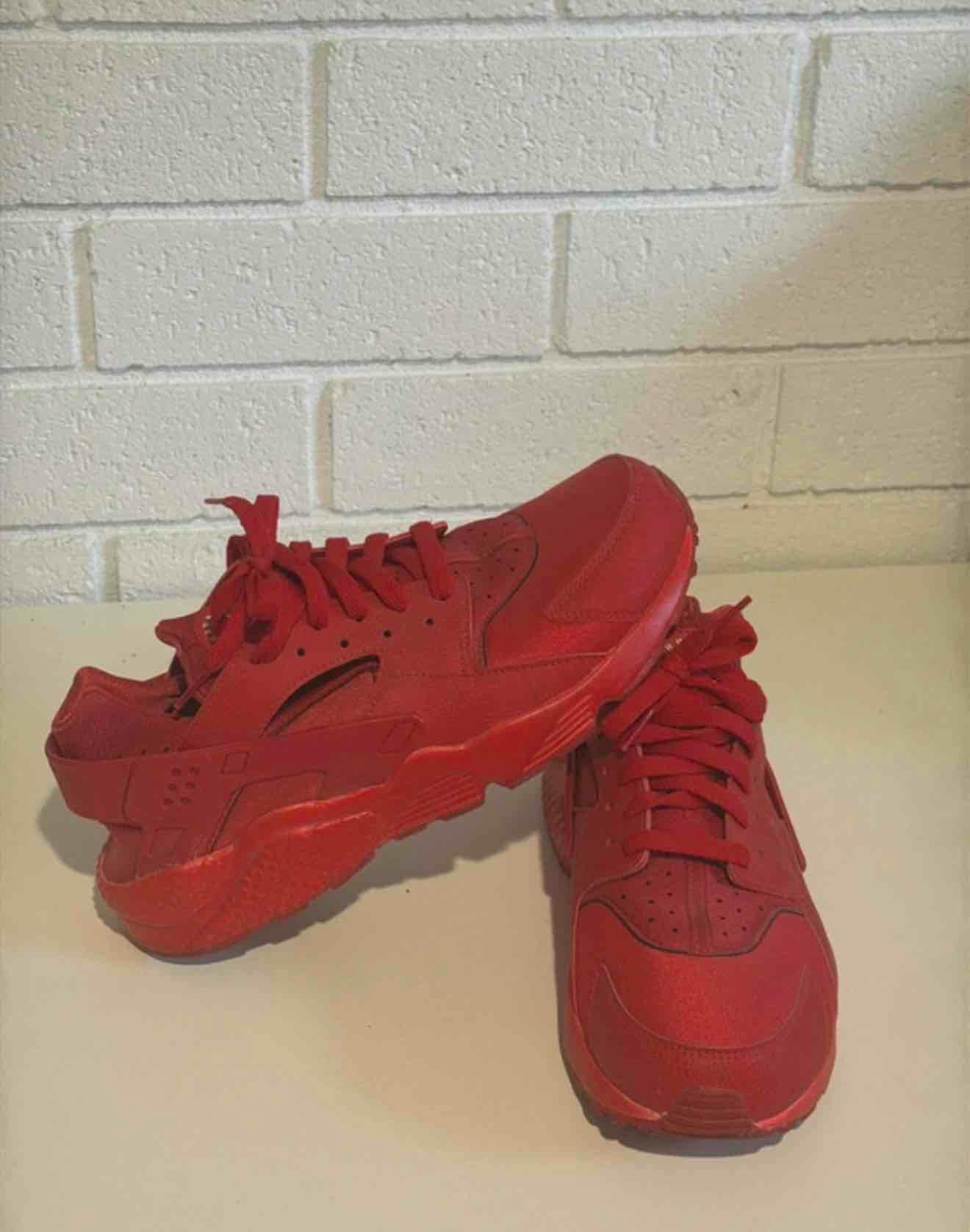 Lookbook Image 0