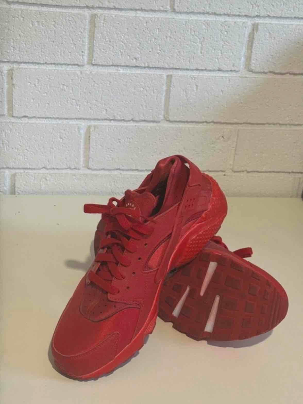 Lookbook Image 2
