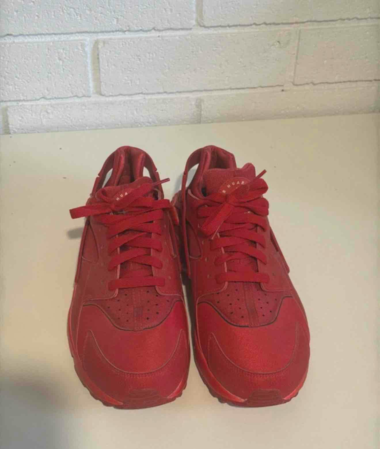 Lookbook Image 3