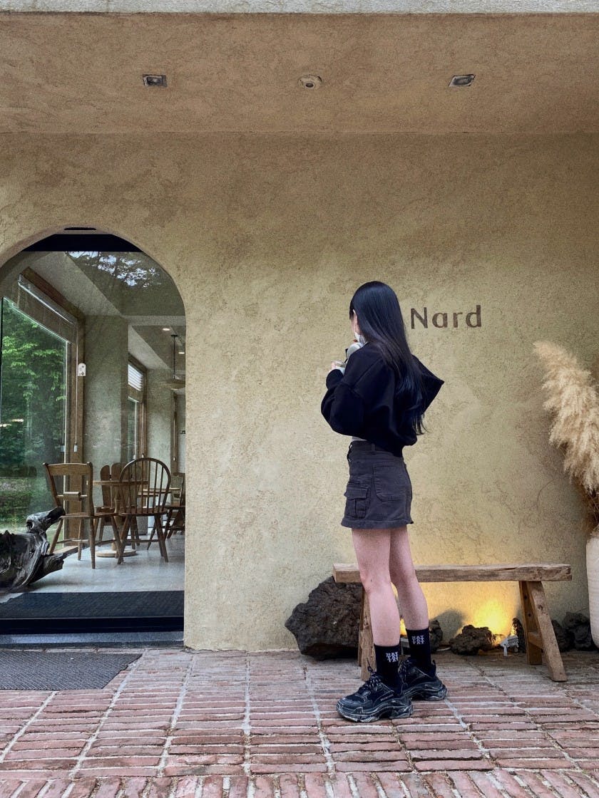 (Women) Balenciaga Triple S Sneaker 'Faded Black'  524039-W3CN3-1000