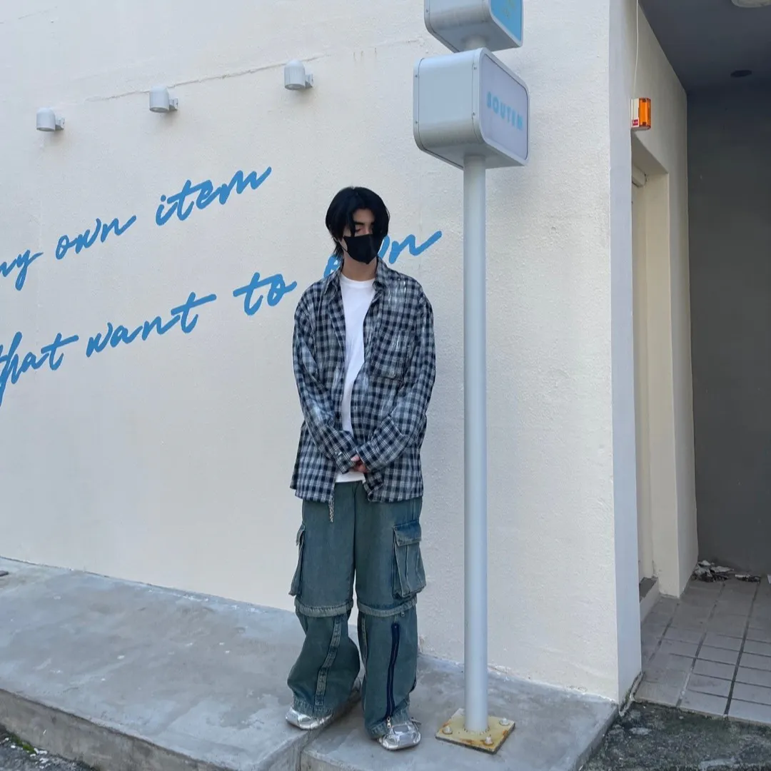 Lookbook Image 0