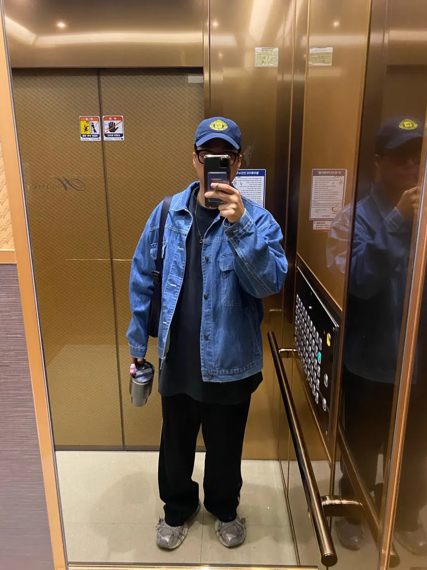 Lookbook Image 0