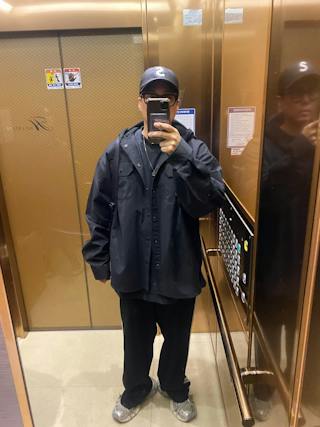 Balenciaga 3XL Sneaker 'Worn-Out - Light Beige' 734734-W3XL4-9191 Balenciaga 3XL Sneaker 'Worn-Out - Light Beige' 734734-W3XL4-9191