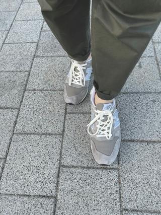 New Balance Ne Balance 996 'Grey' U996GR New Balance Ne Balance 996 'Grey' U996GR