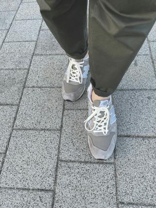New Balance Ne Balance 996 'Grey' U996GR New Balance Ne Balance 996 'Grey' U996GR