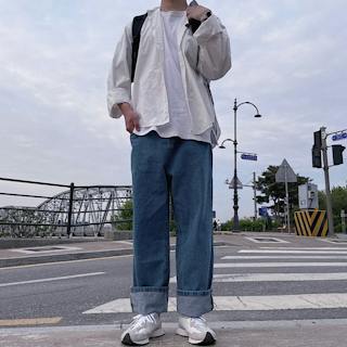 New Balance 327 'Sea Salt' MS327FE New Balance 327 'Sea Salt' MS327FE