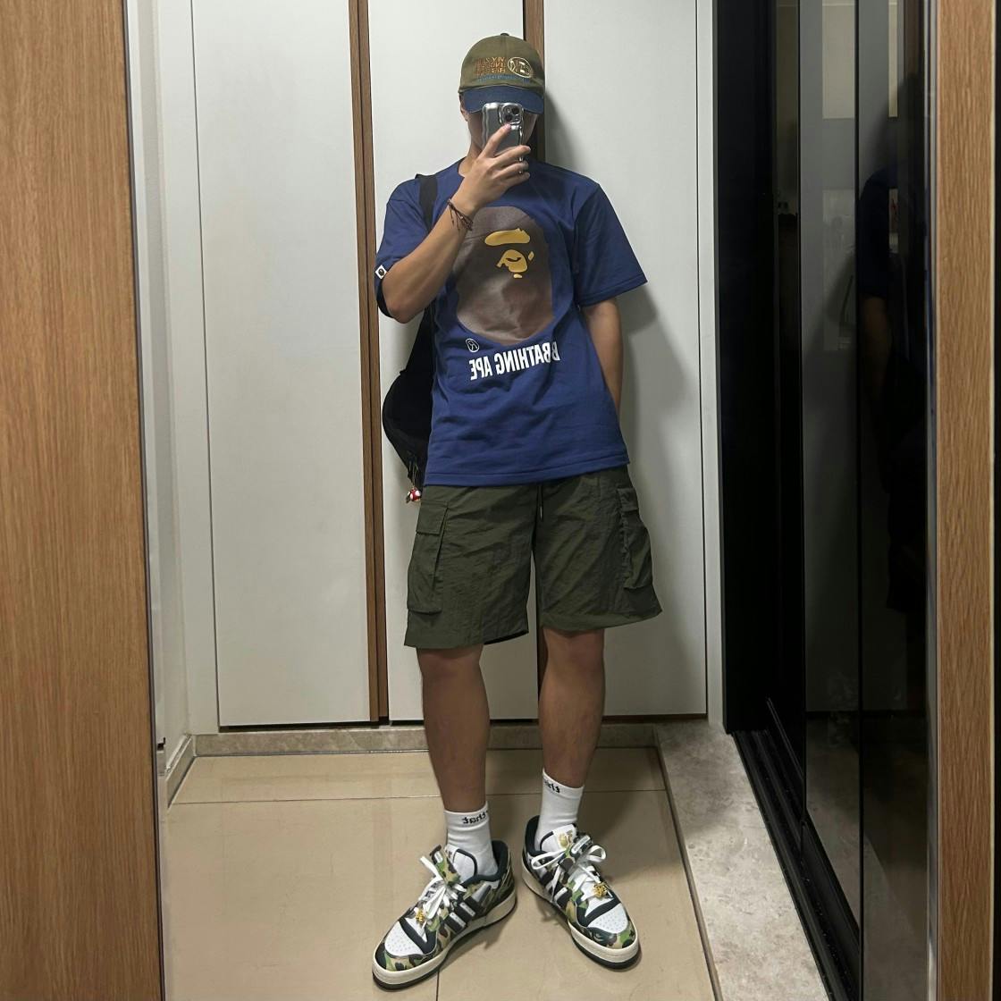 Lookbook Image 0