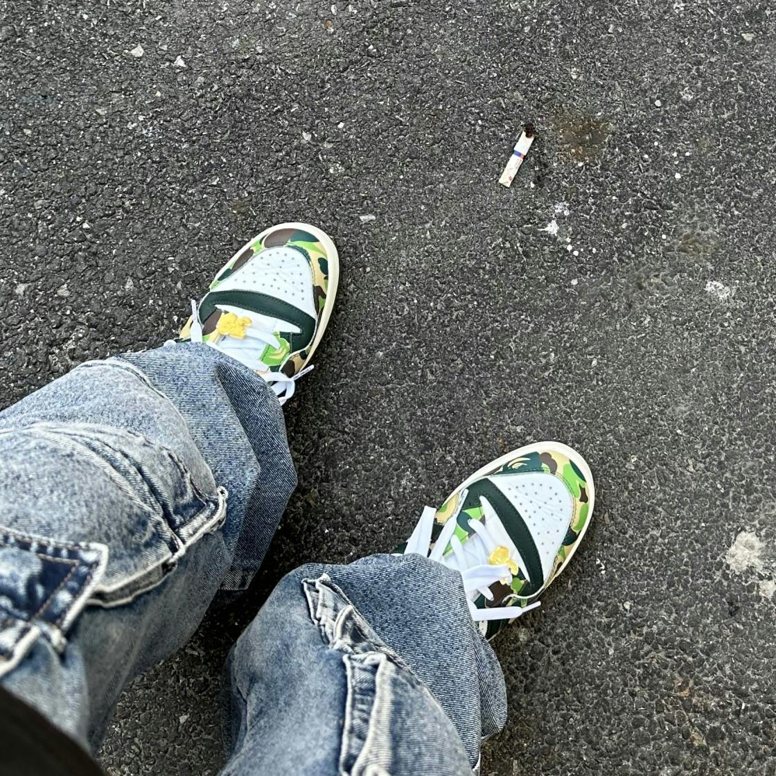 Lookbook Image 0