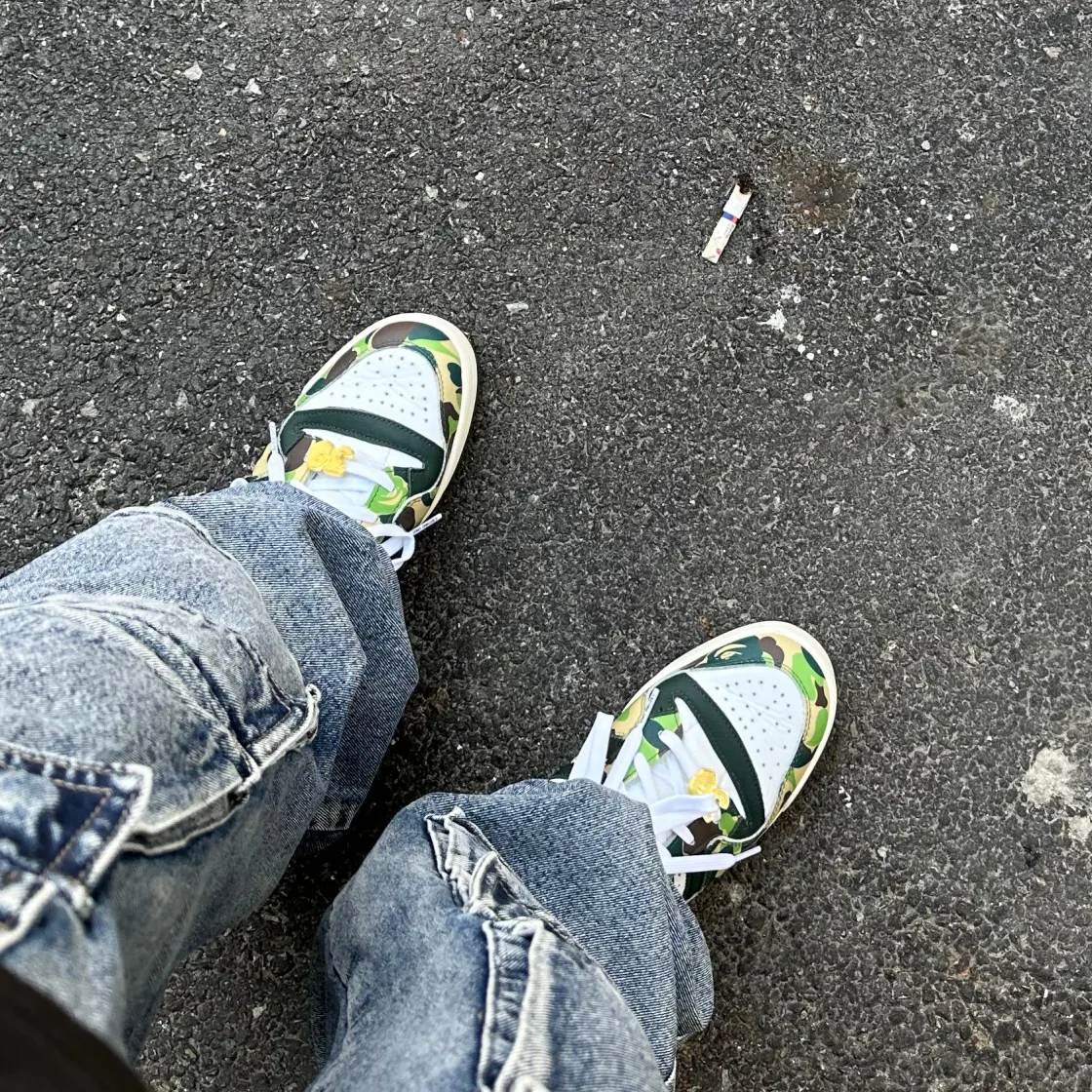 Lookbook Image 0