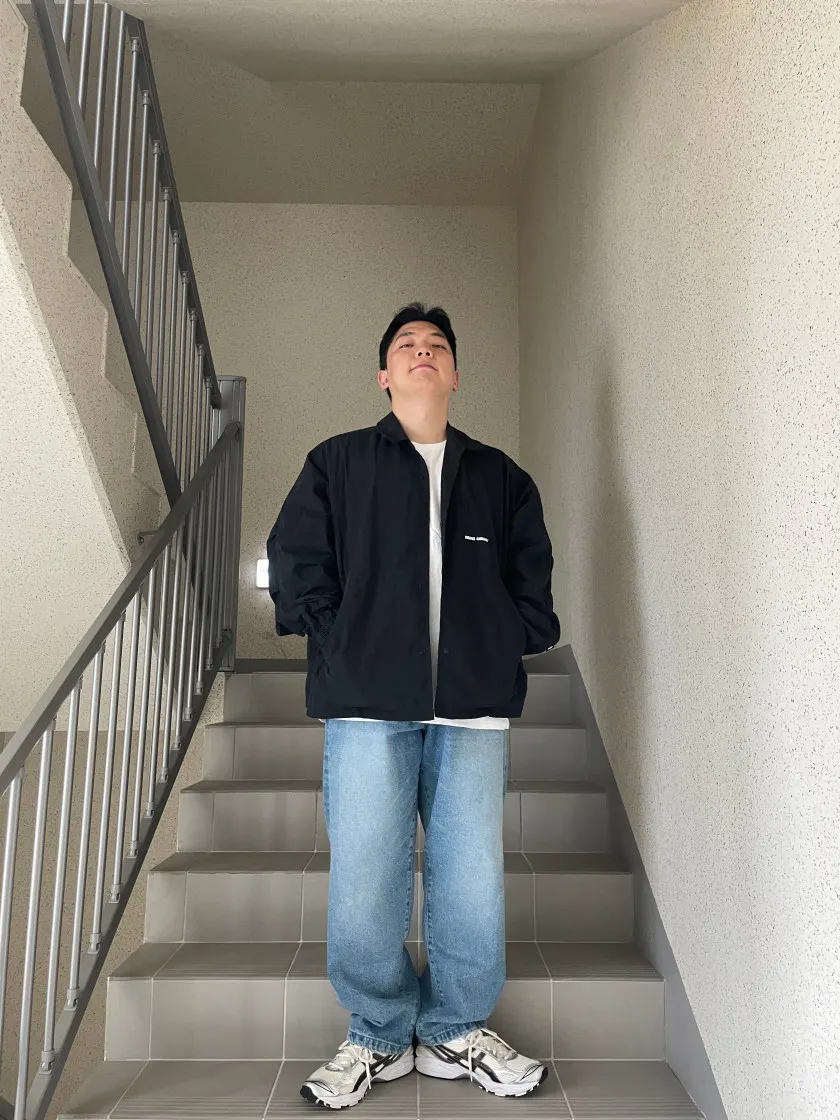 Lookbook Image 0
