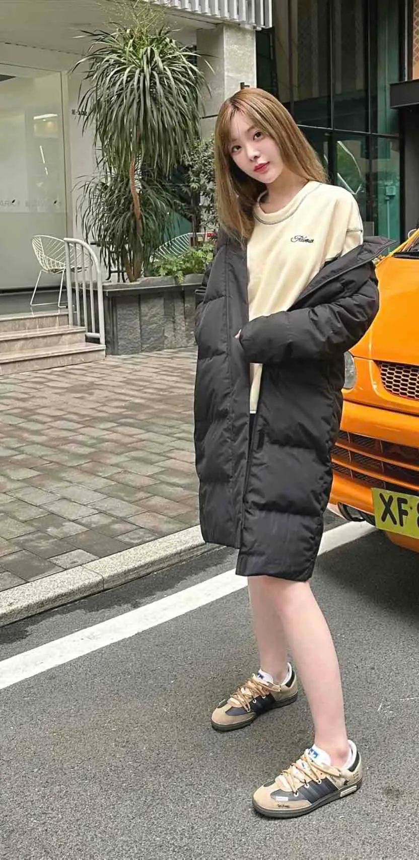 Lookbook Image 0