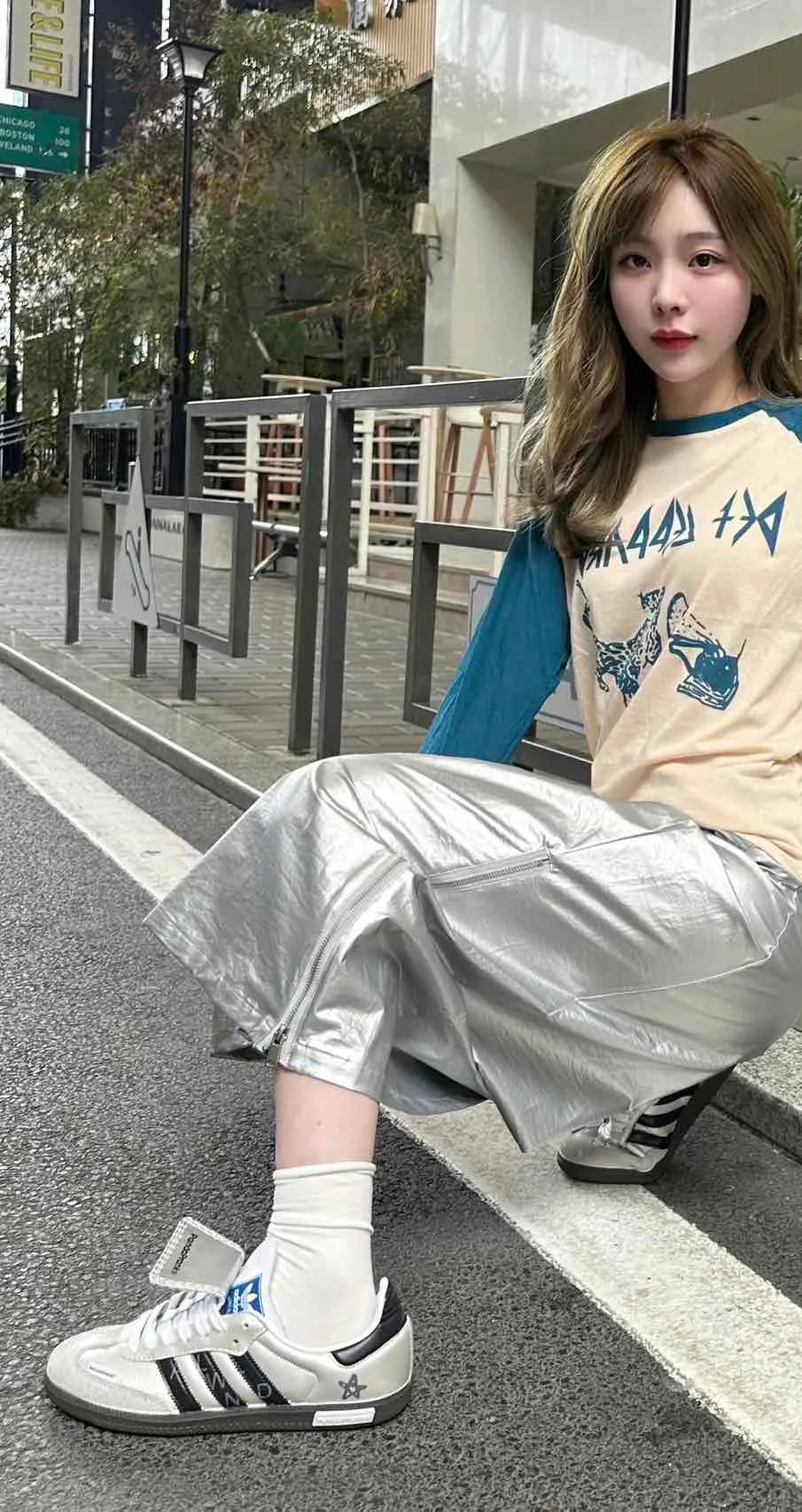 Lookbook Image 0