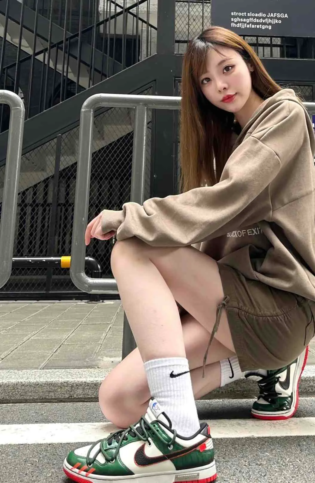 Lookbook Image 0