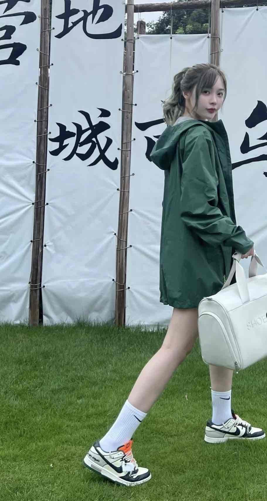 Off-White x Nike Dunk Low 'Dear Summer - 20 of 50' DJ0950-115 Off-White x Nike Dunk Low 'Dear Summer - 20 of 50' DJ0950-115