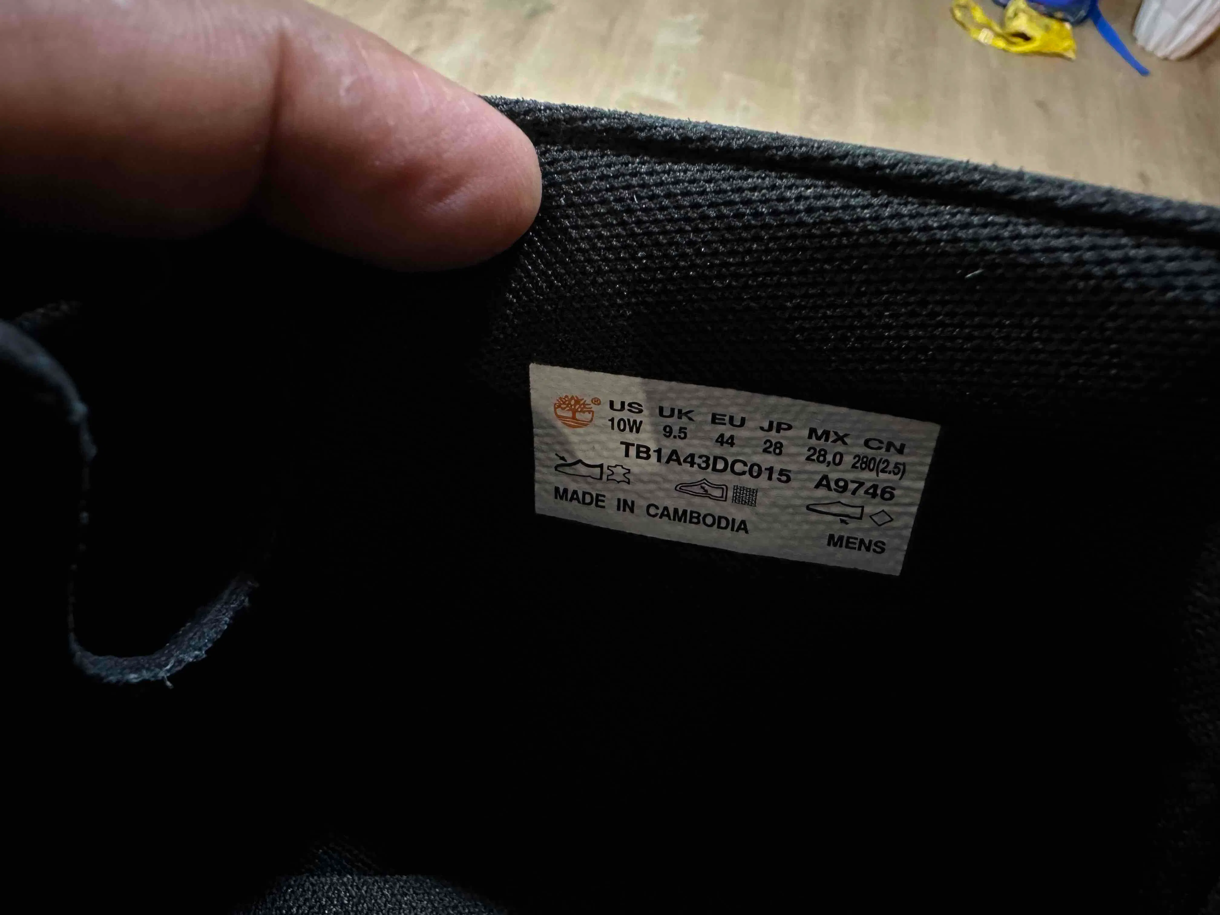 Lookbook Image 3