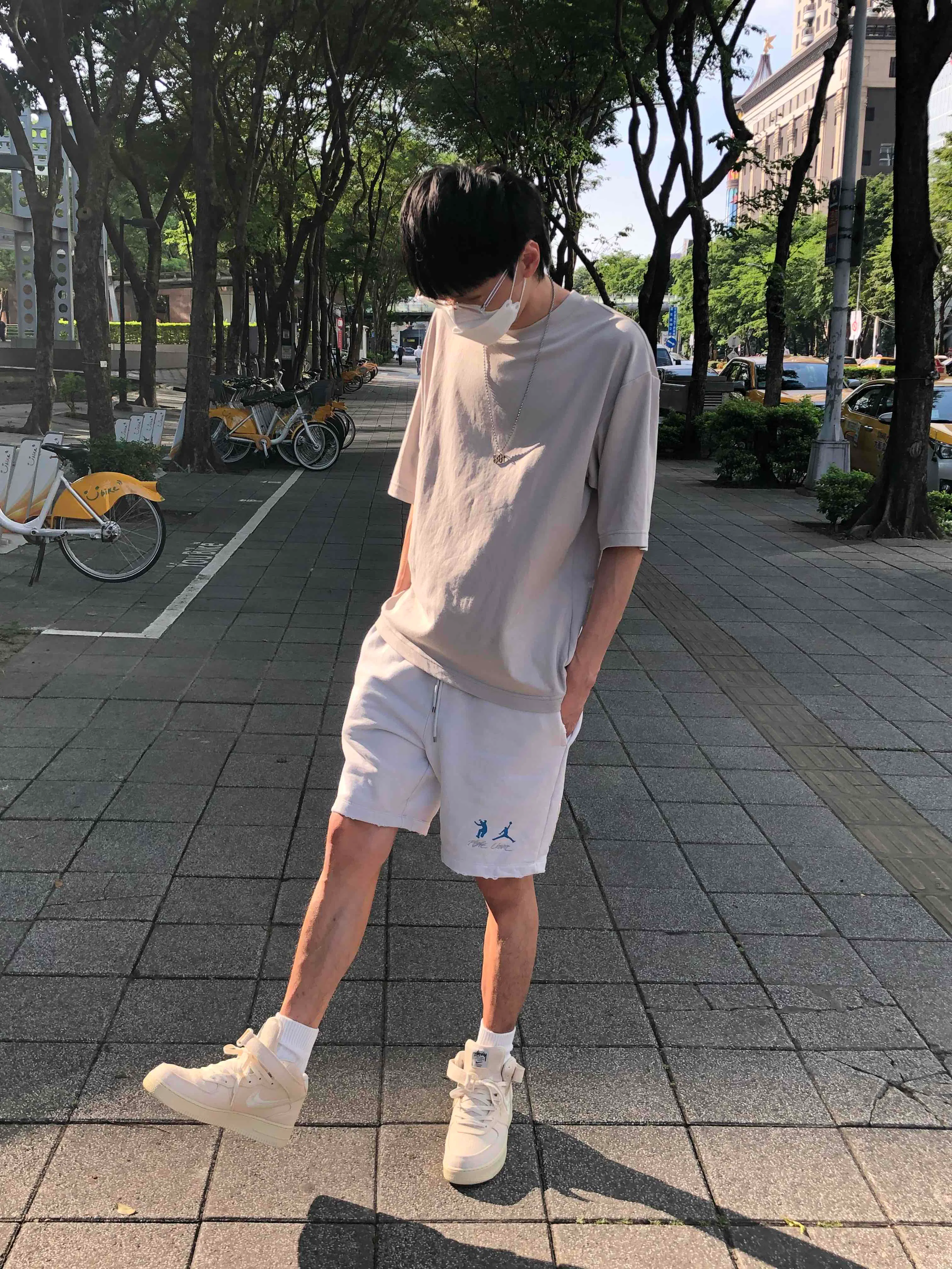 Lookbook Image 1