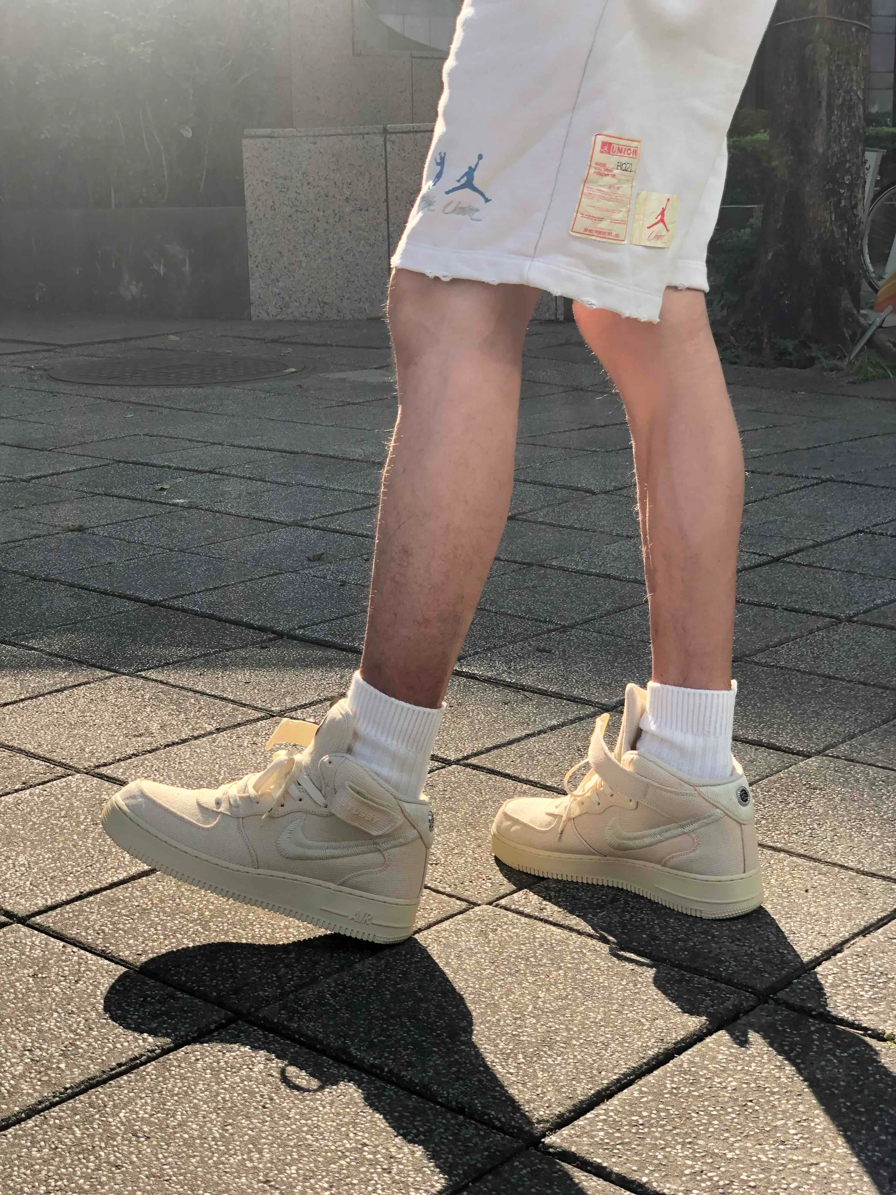 Lookbook Image 2