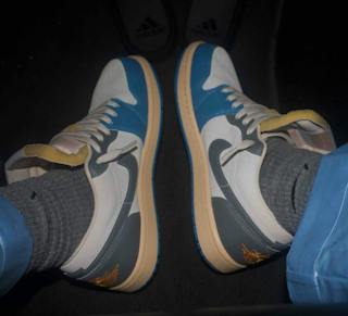 Air Jordan 1 Low SE 'Tokyo 96' DZ5376-469 Air Jordan 1 Low SE 'Tokyo 96' DZ5376-469