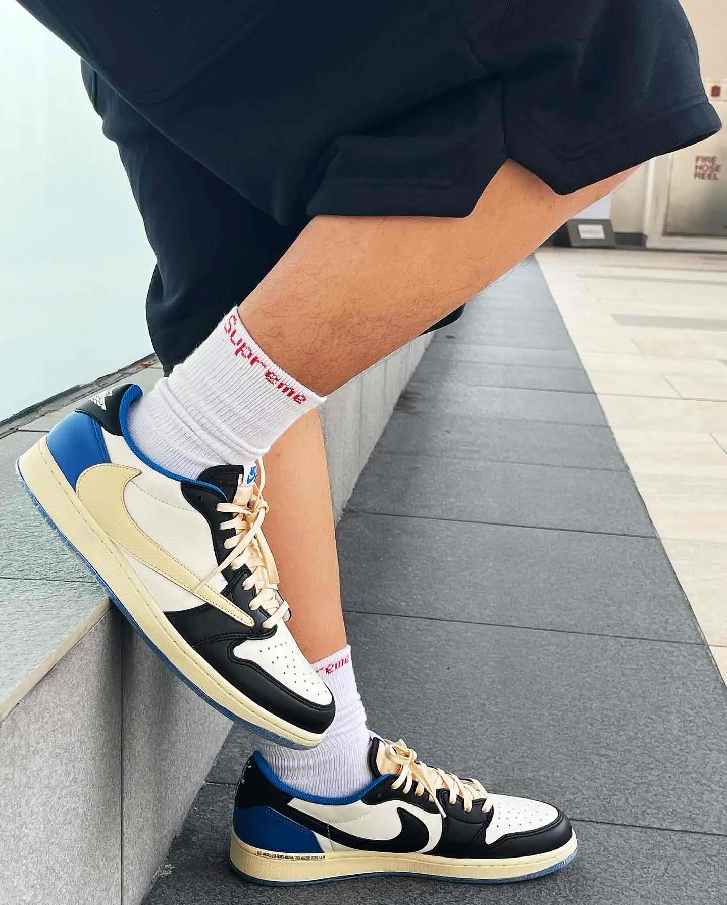 Lookbook Image 2