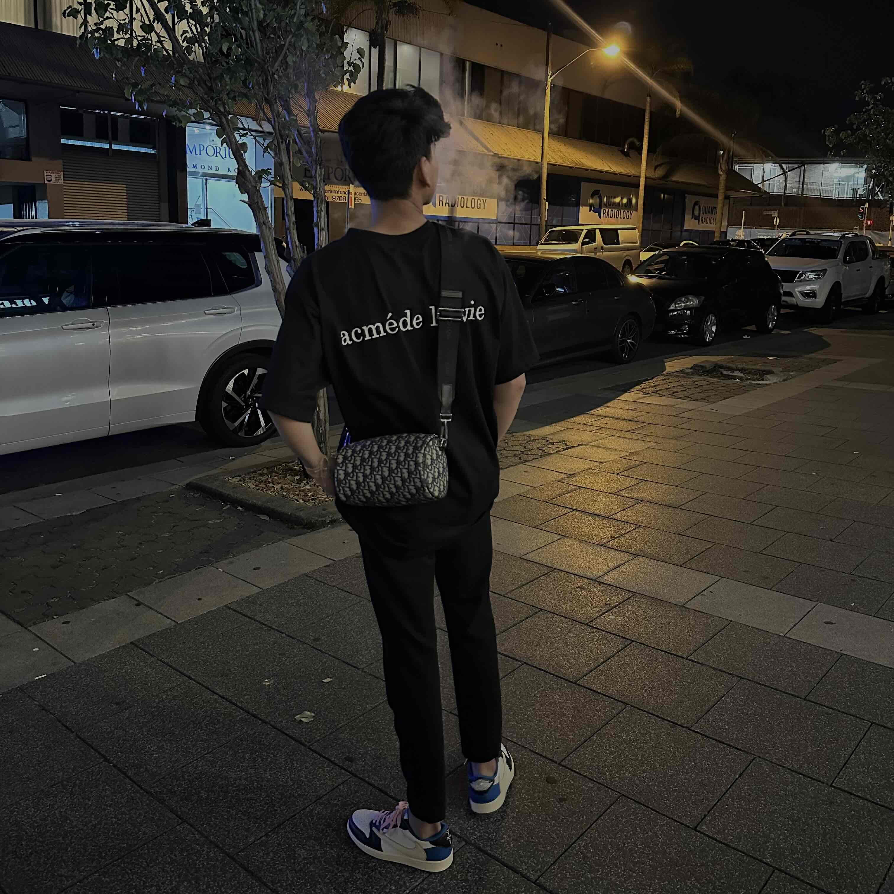 fragment design x travis scott x air jordan 1 retro