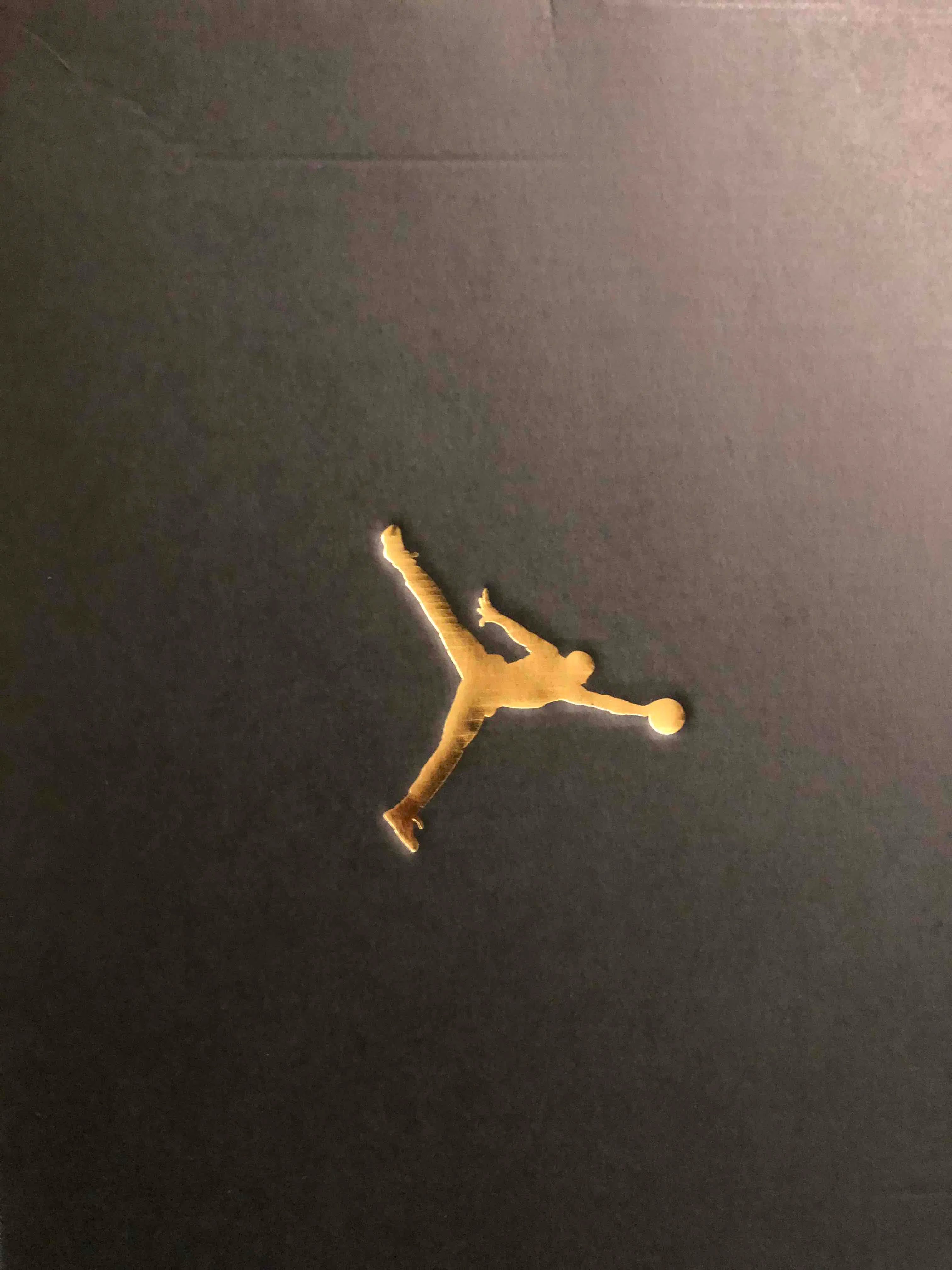 Lookbook Image 3