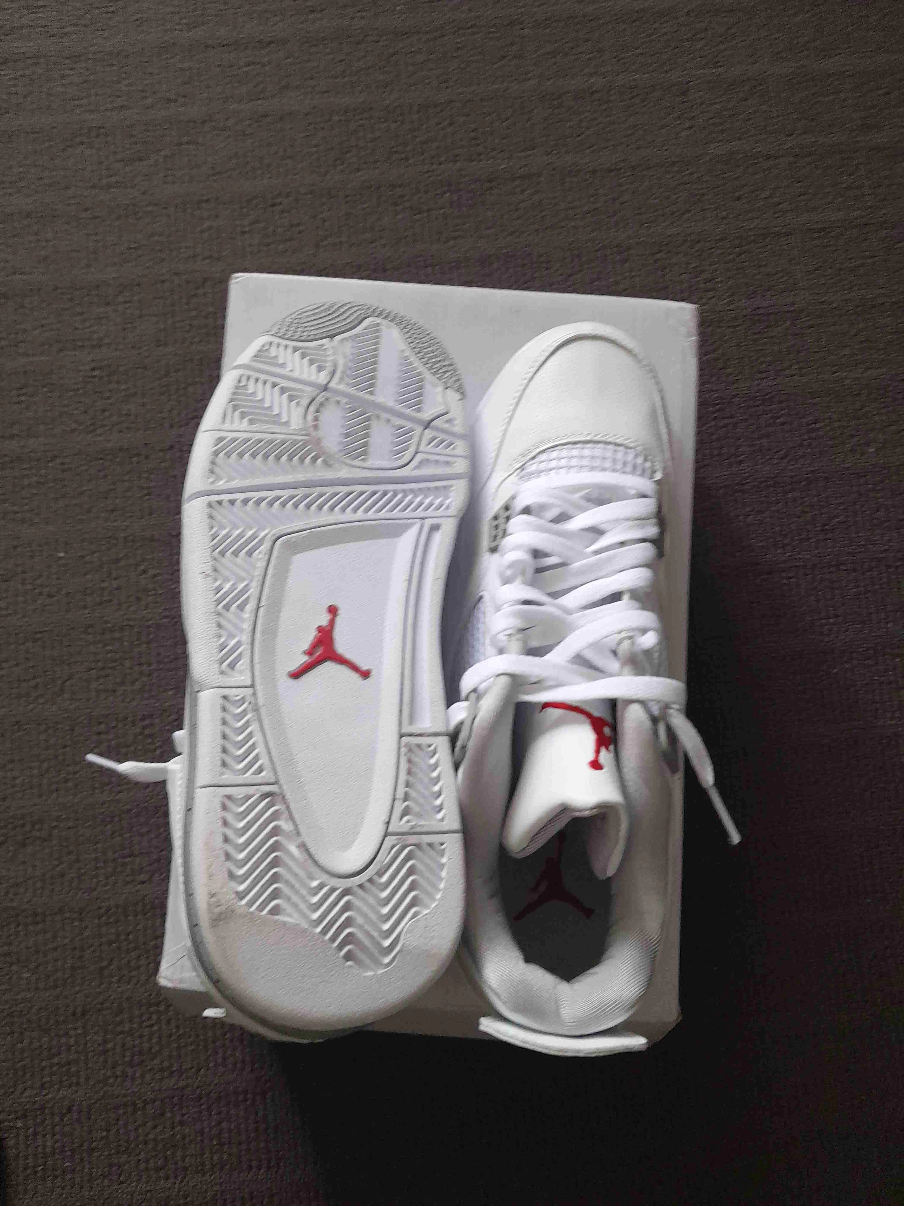 Lookbook Image 2