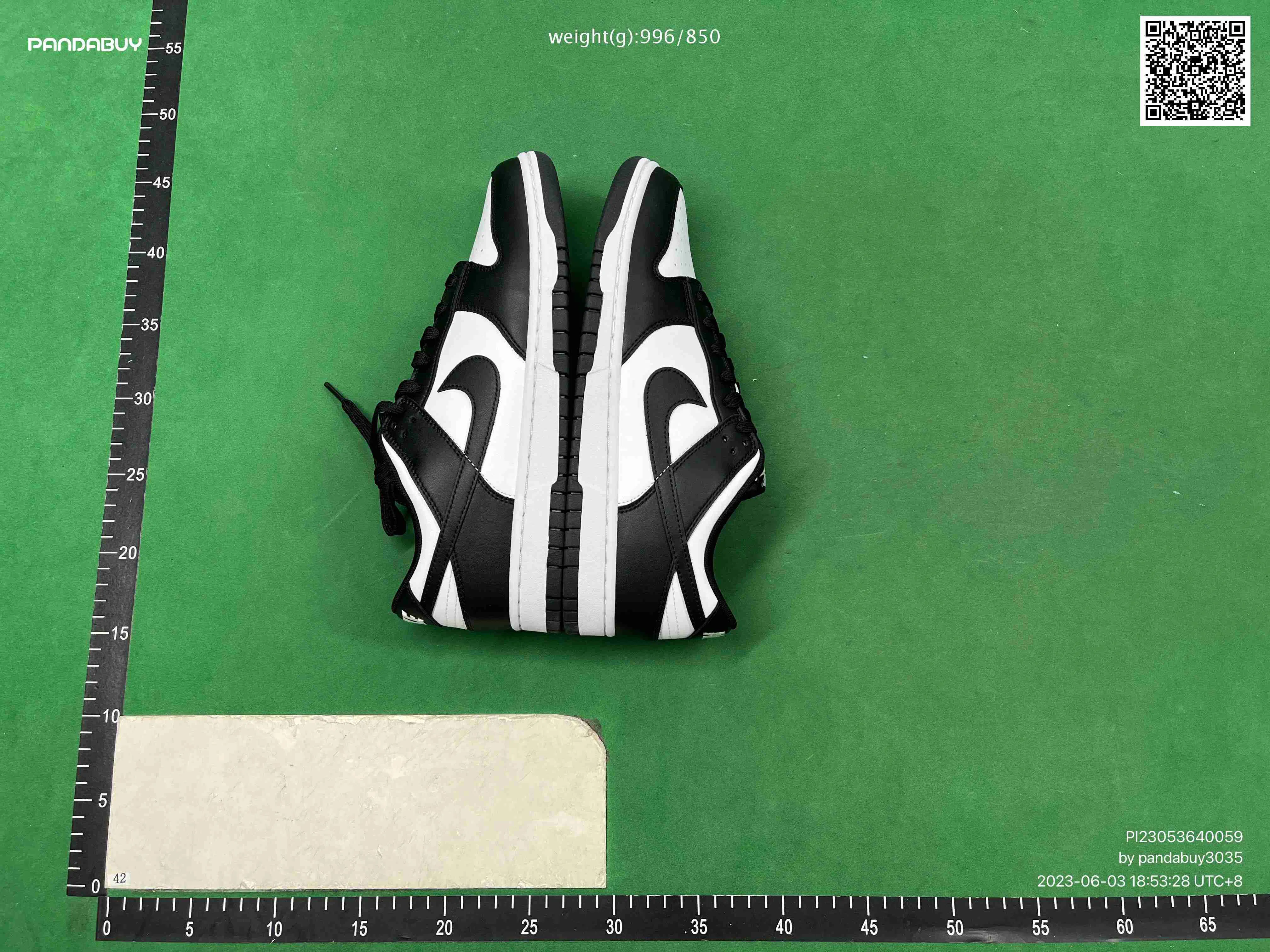 Lookbook Image 2
