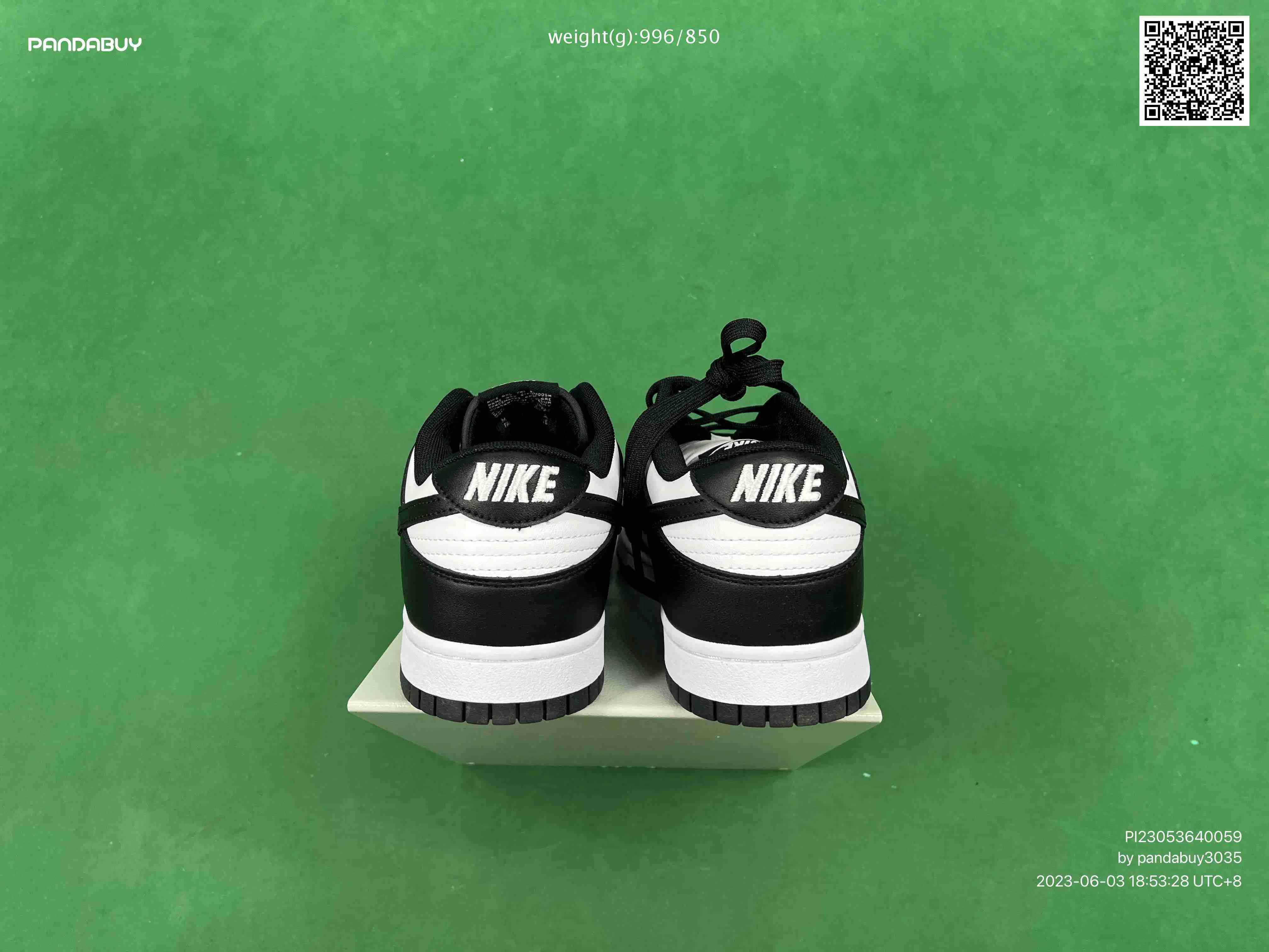 Lookbook Image 3
