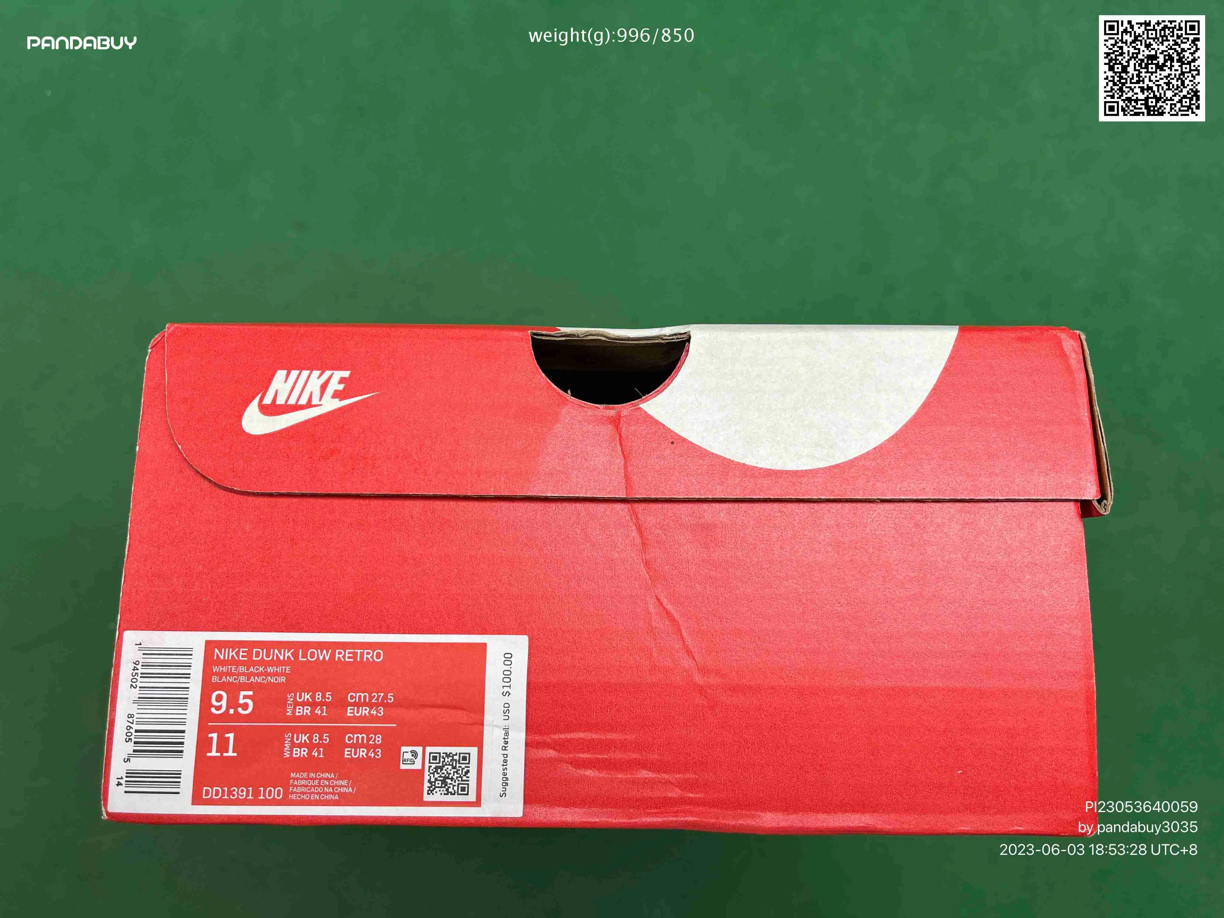 Lookbook Image 4