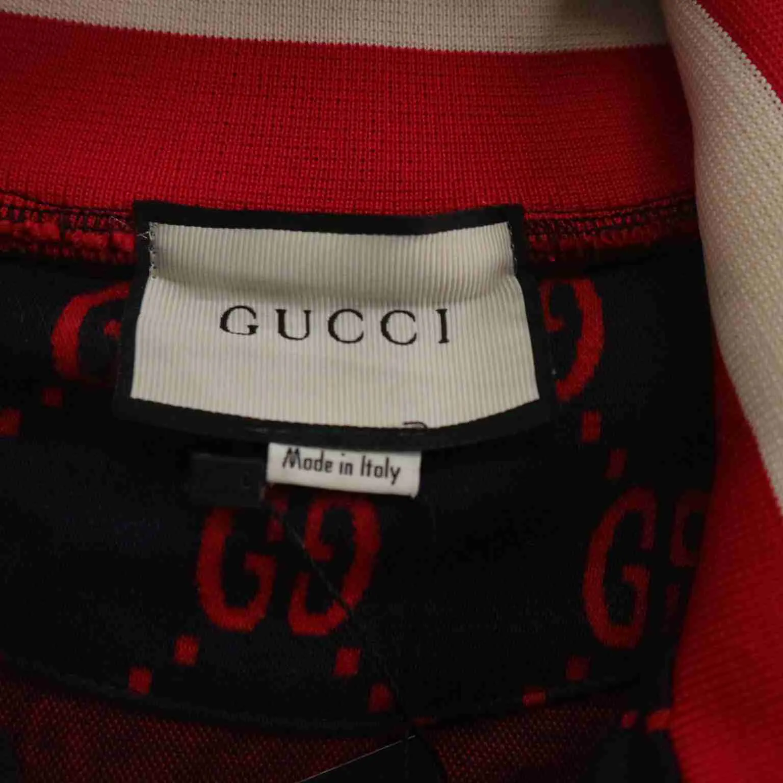 Lookbook Image 1