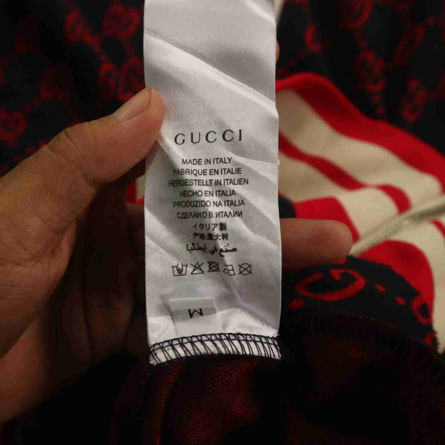 Lookbook Image 2