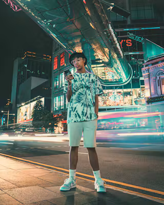 Union LA x Nike Dunk Low 'Blue' DJ9649-400 Union LA x Nike Dunk Low 'Blue' DJ9649-400