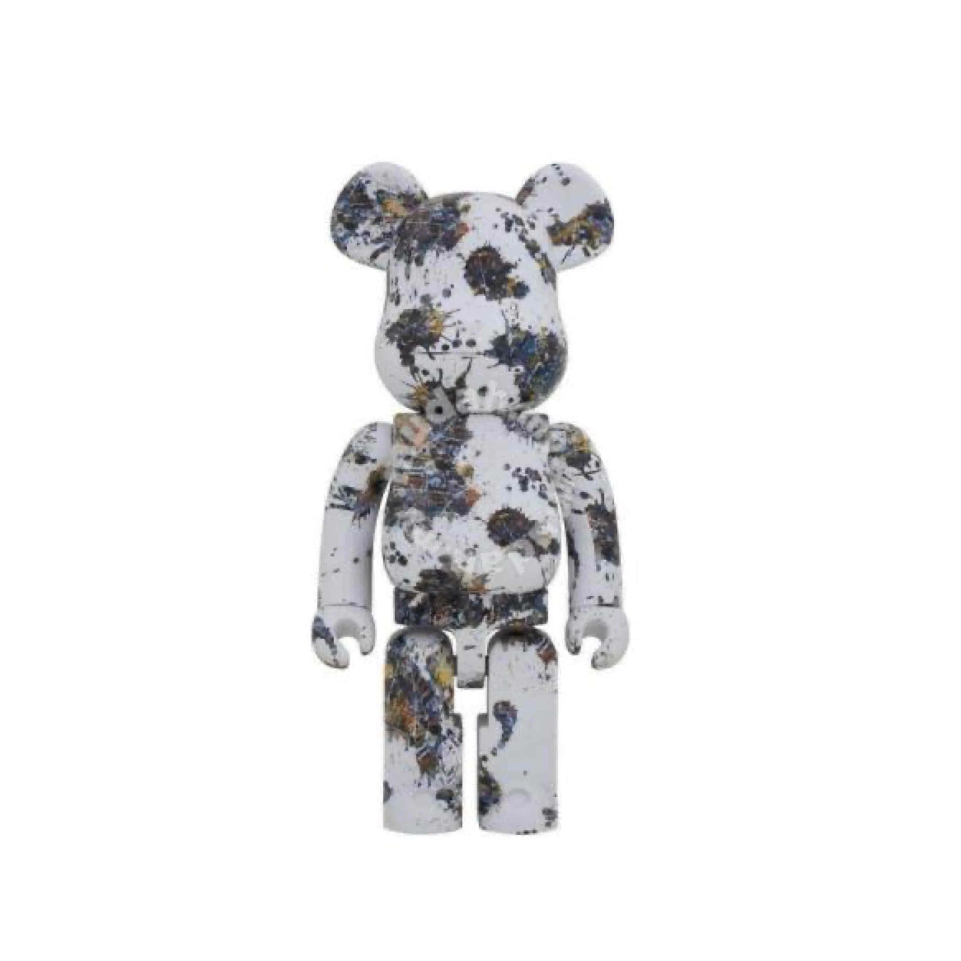 Lookbook Image 2