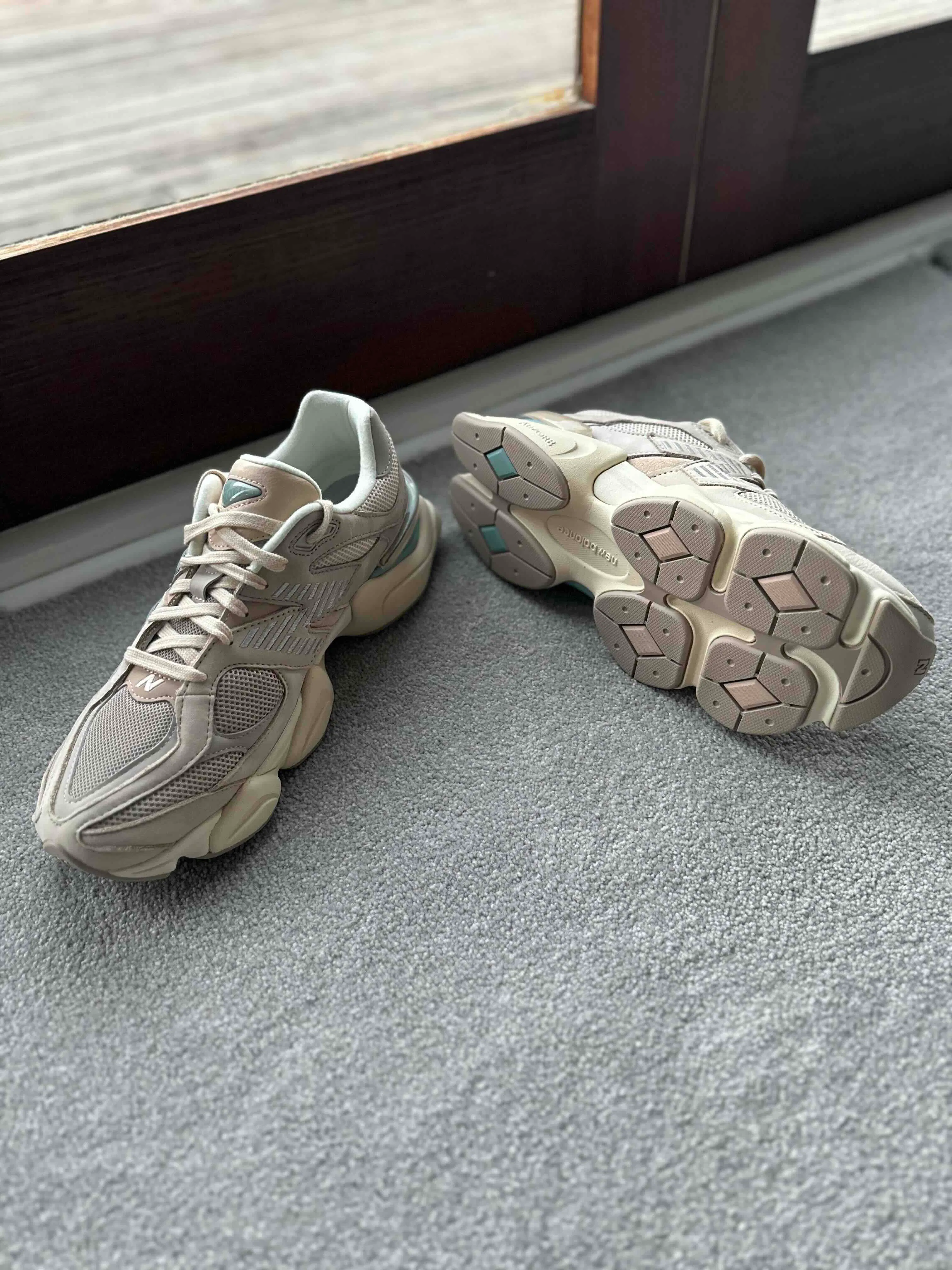 Lookbook Image 2