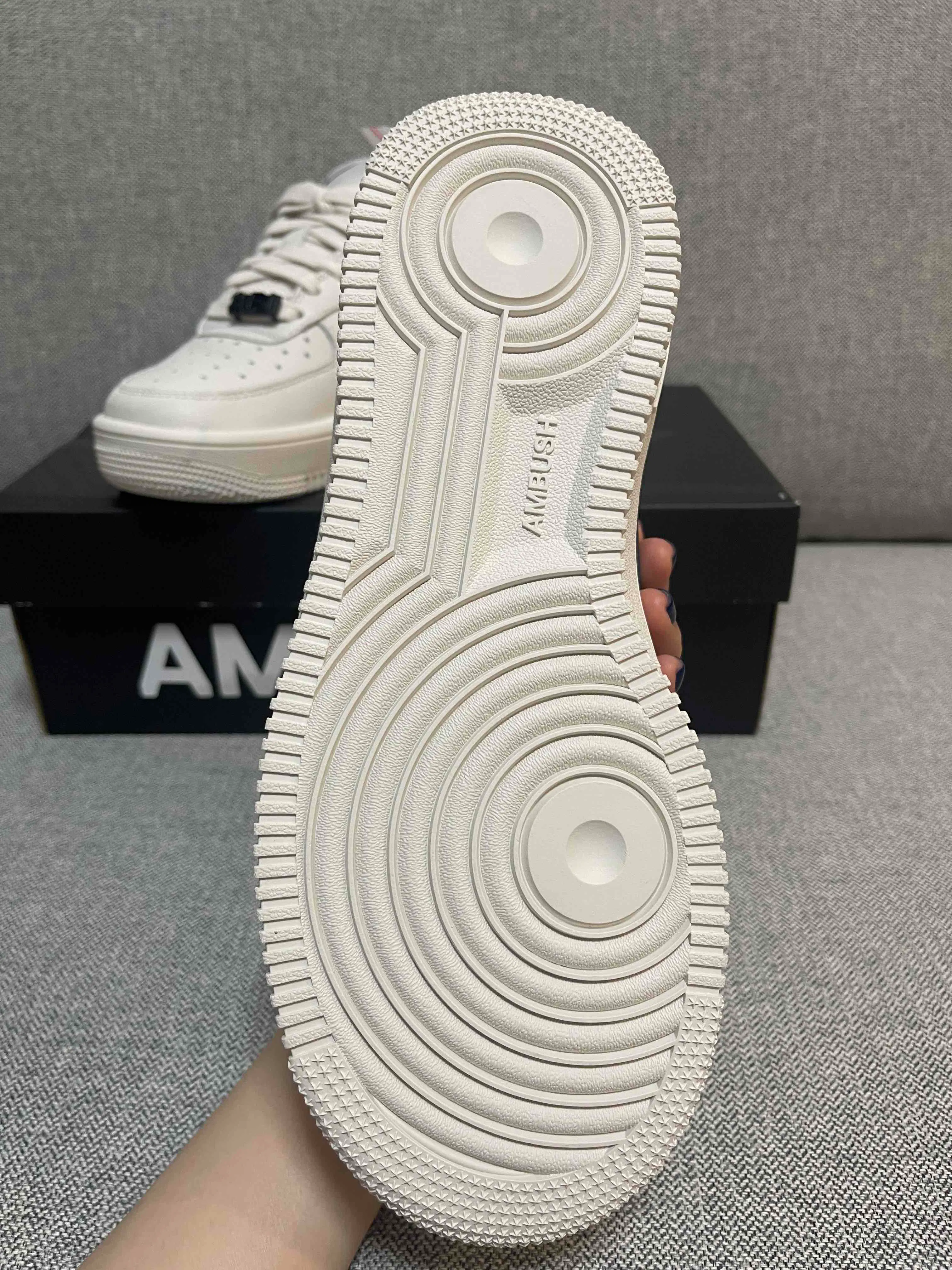 Lookbook Image 2