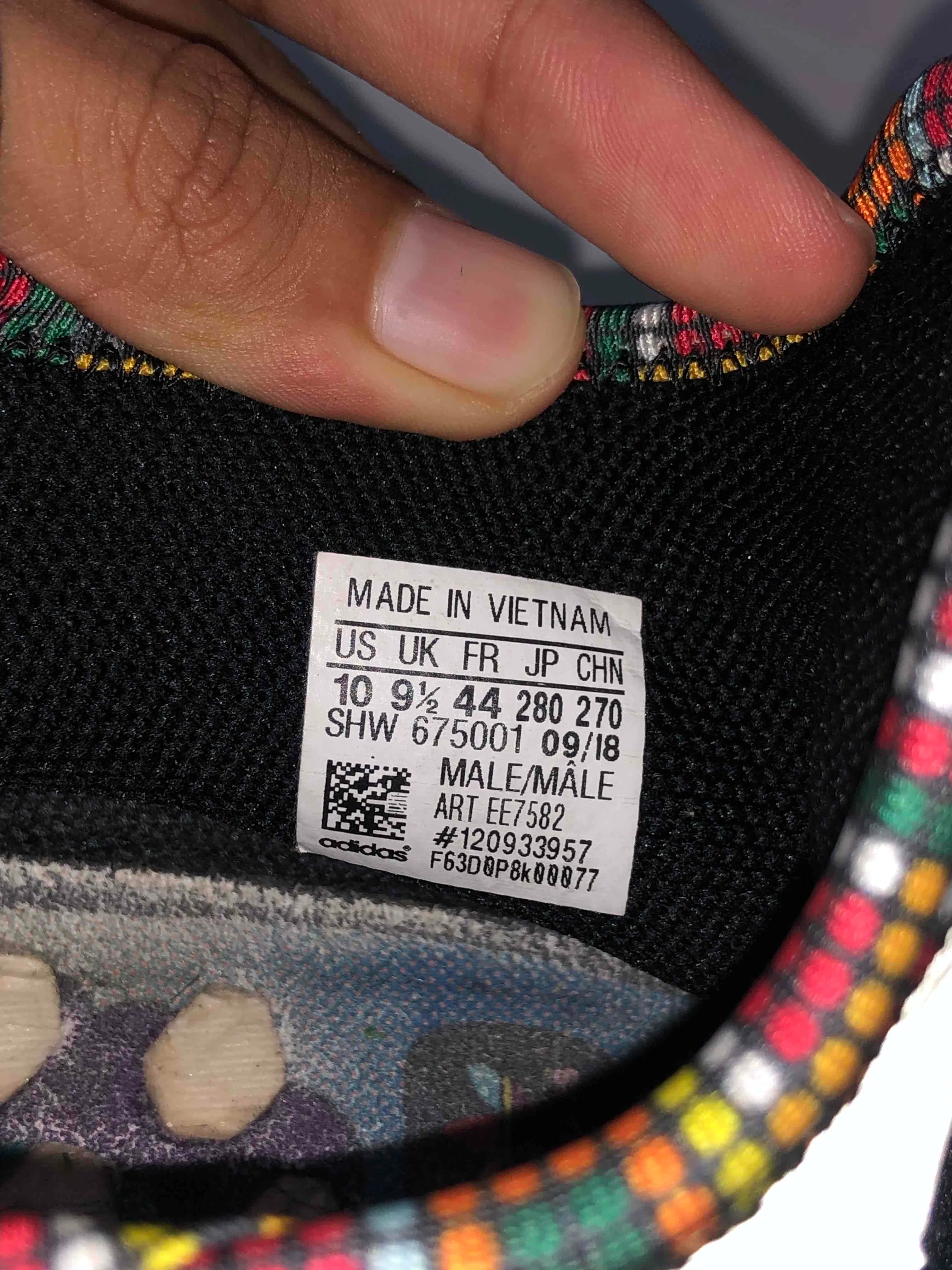 Lookbook Image 2